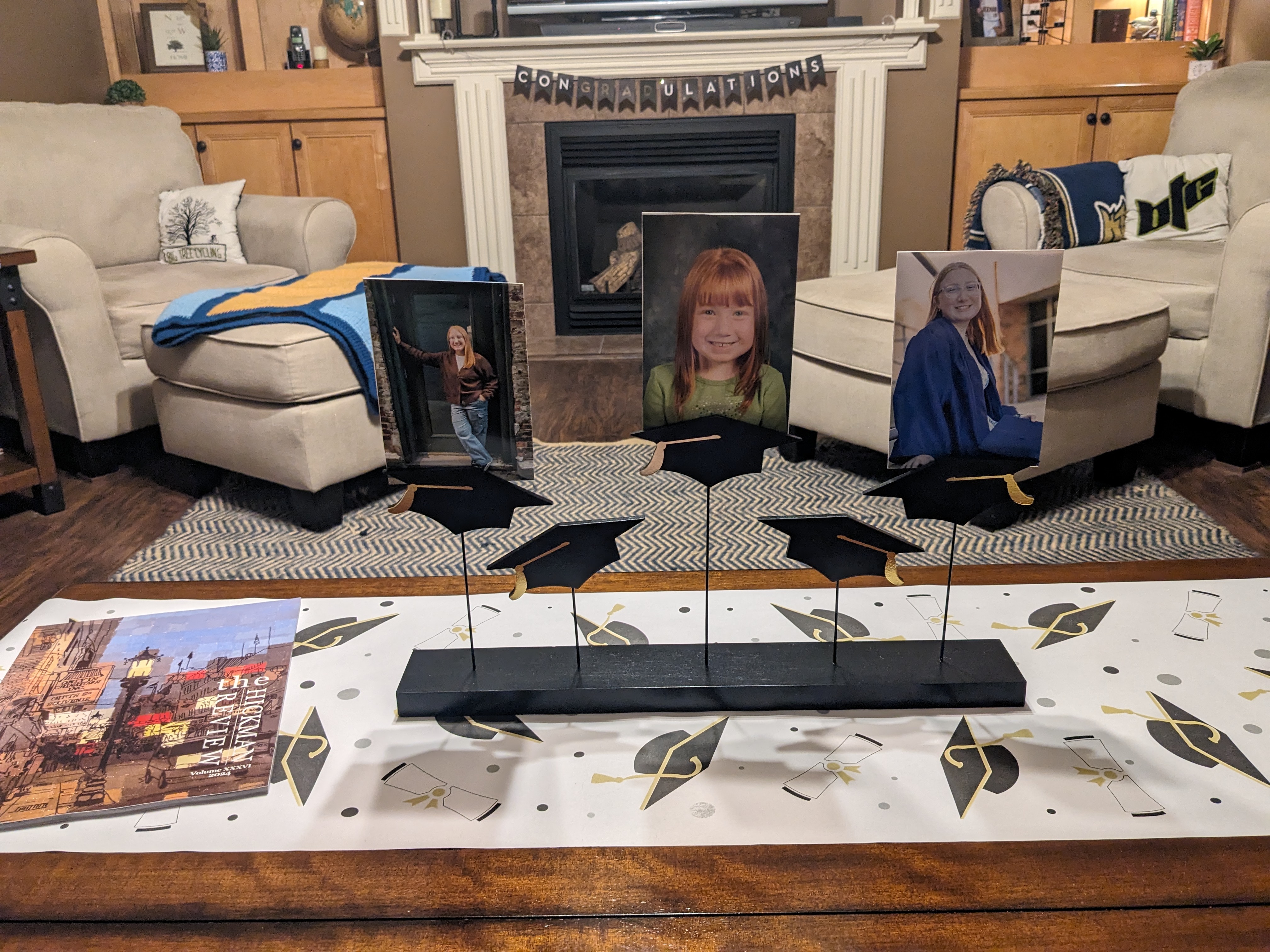 PXL 20240514 014230763