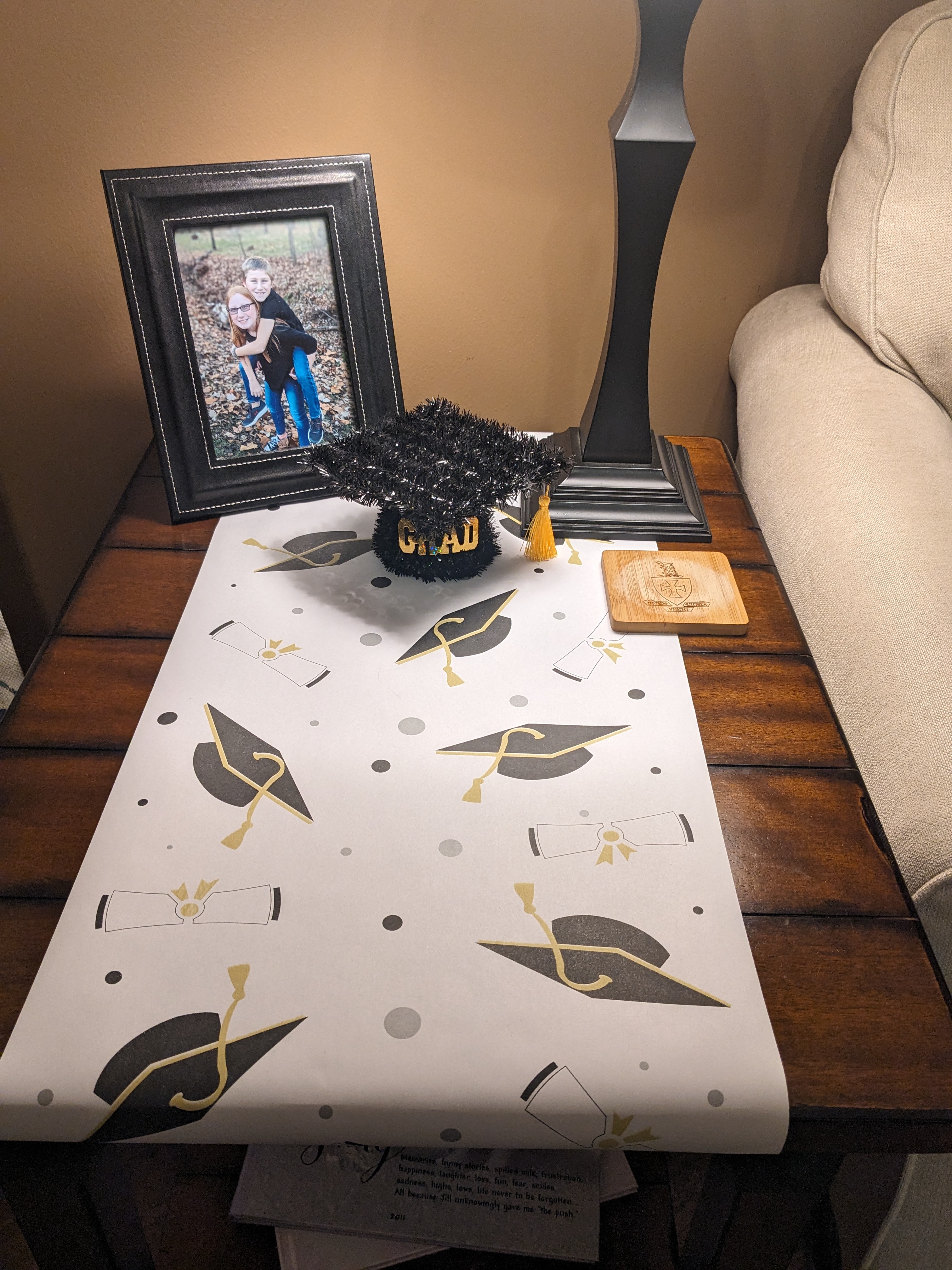 PXL 20240514 014248616