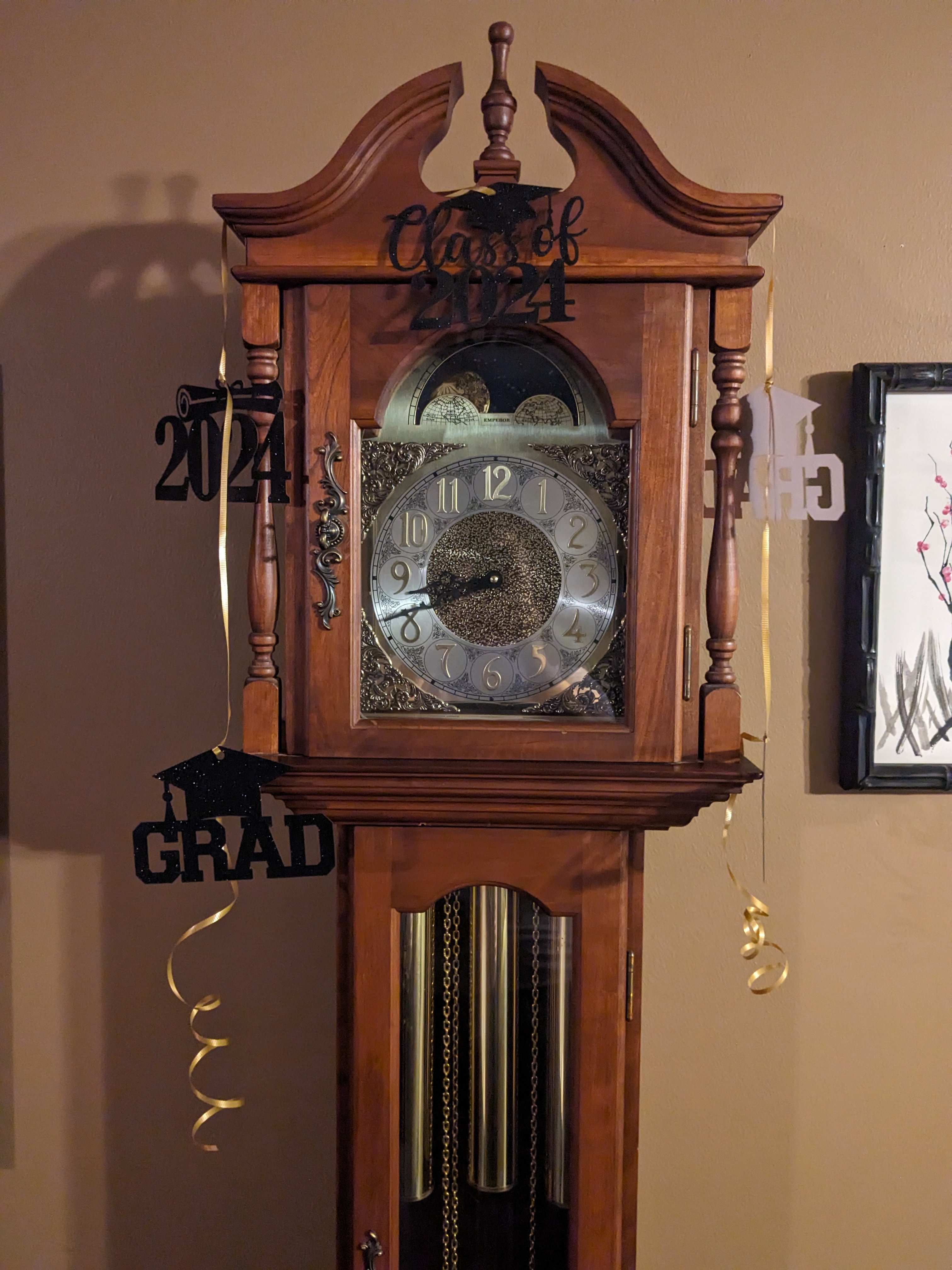 PXL 20240514 014315428