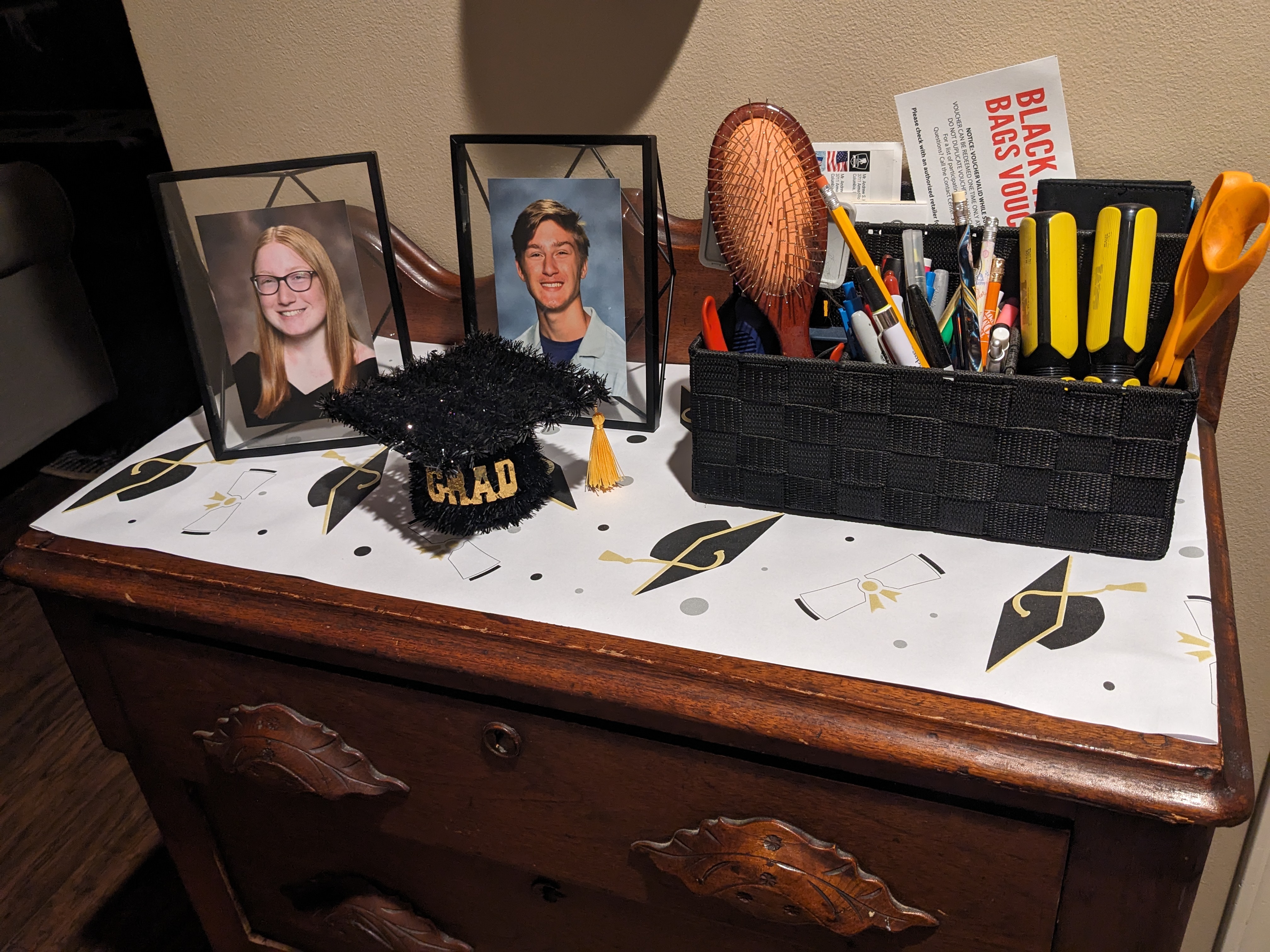 PXL 20240514 014337570