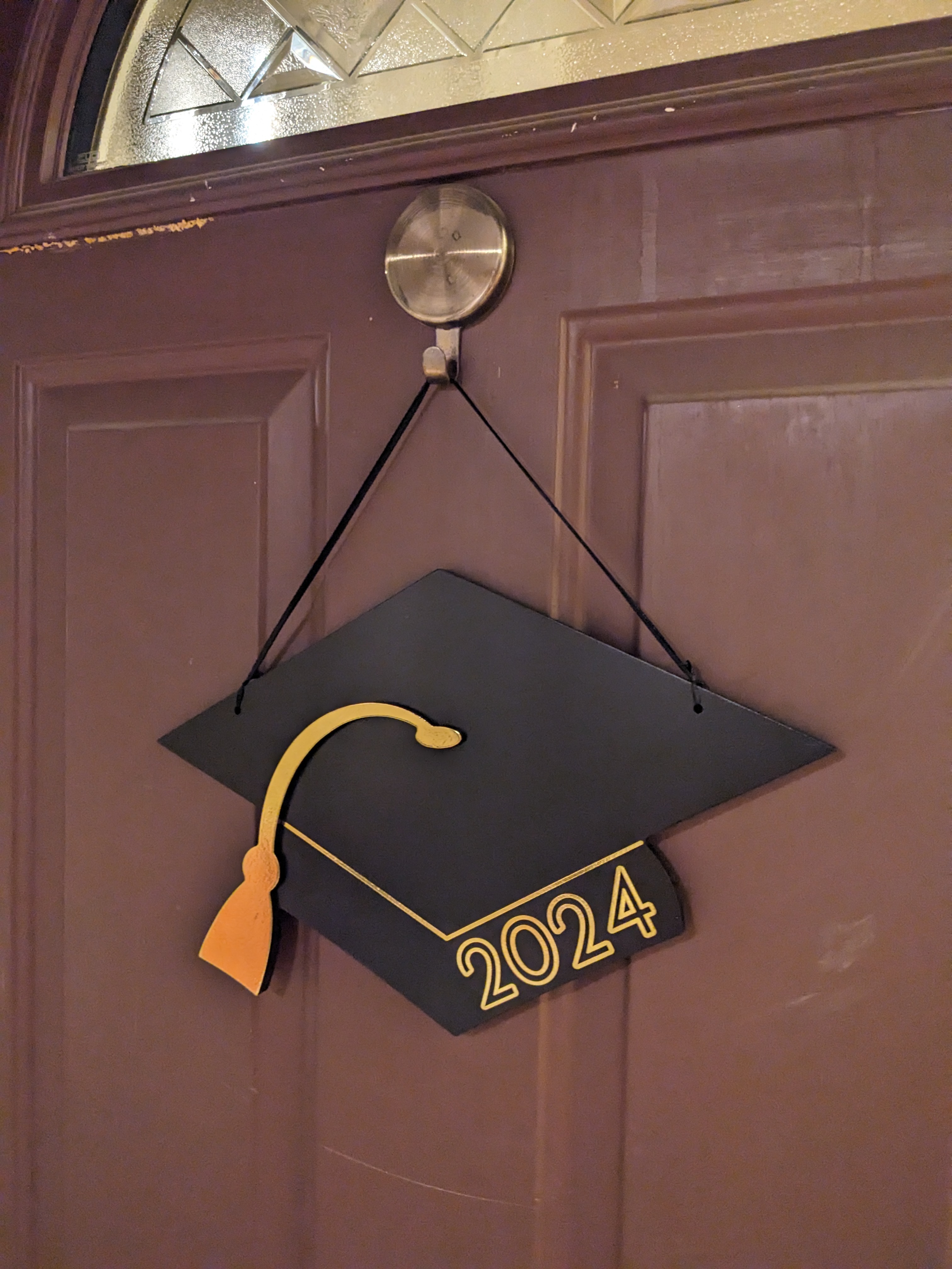 PXL 20240514 014417752