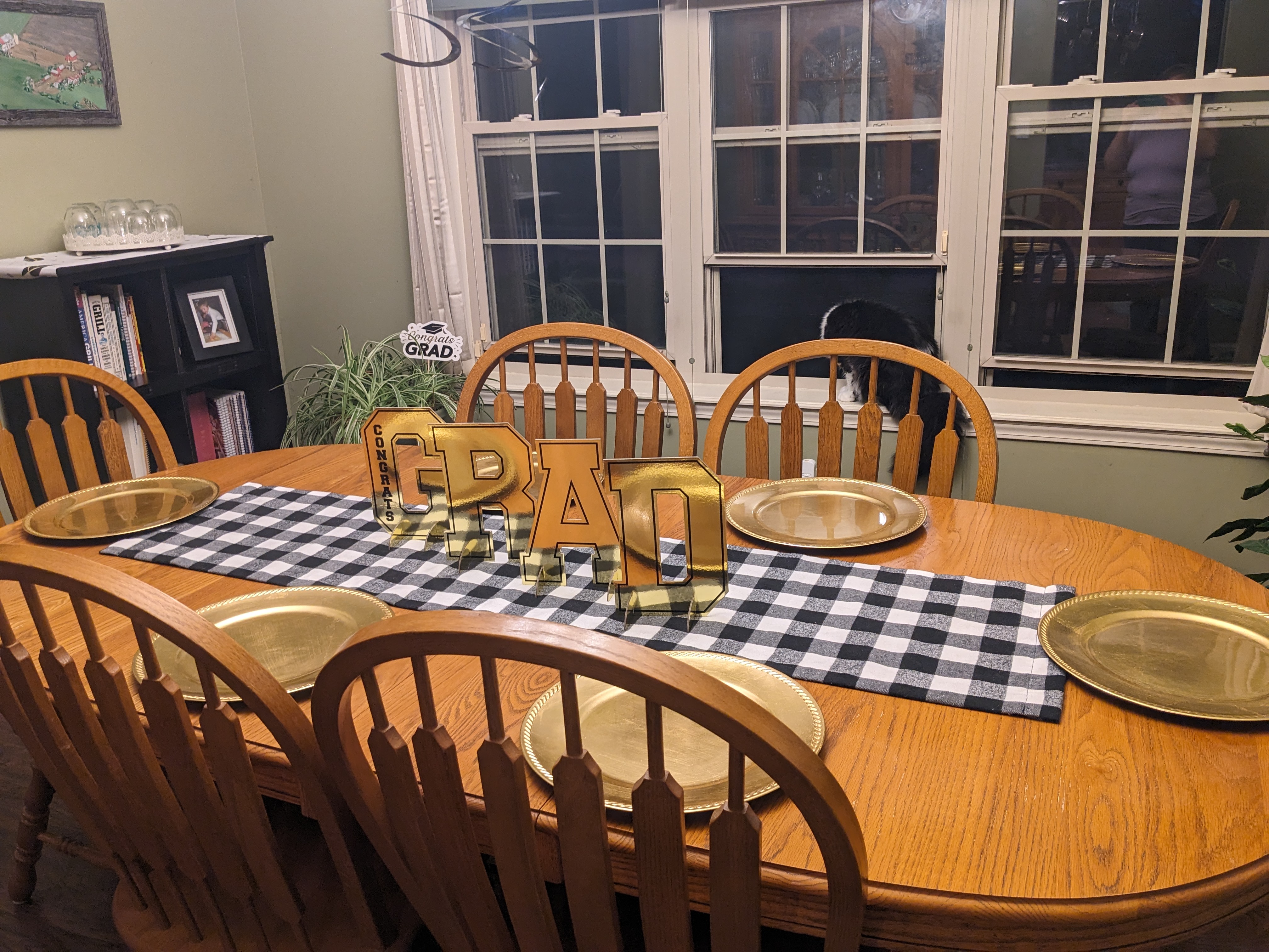 PXL 20240514 014428153