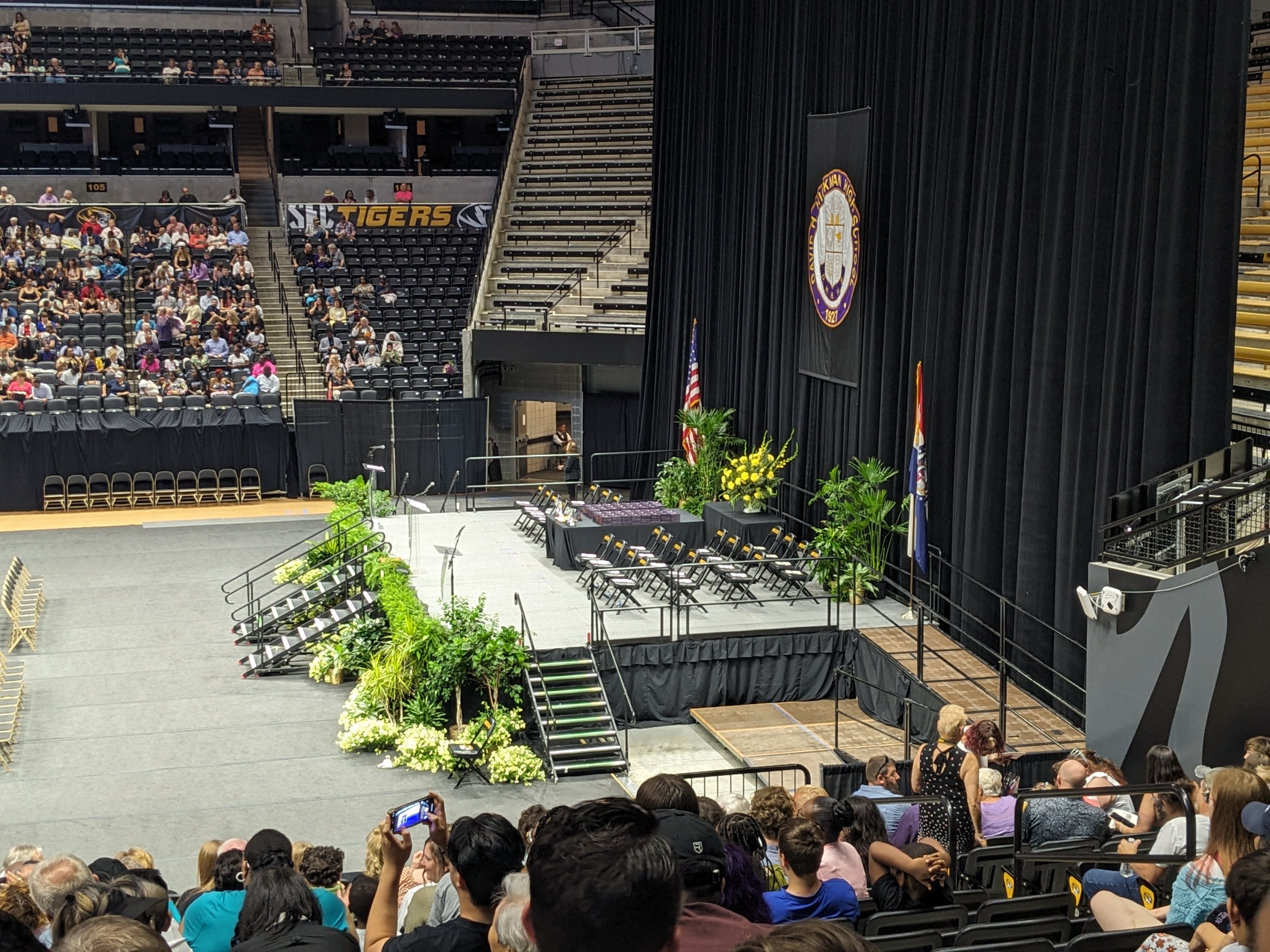 PXL 20240518 154811462