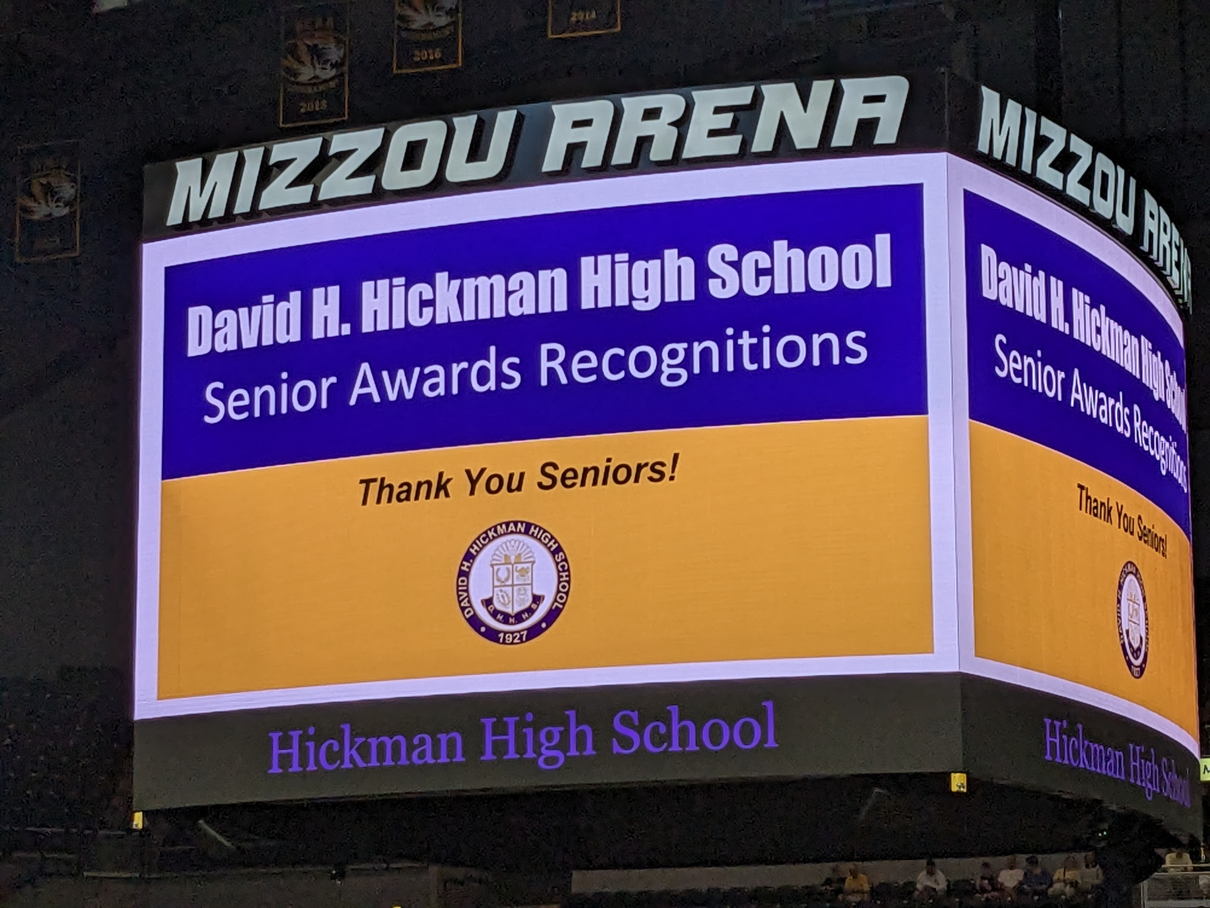 PXL 20240518 154853147