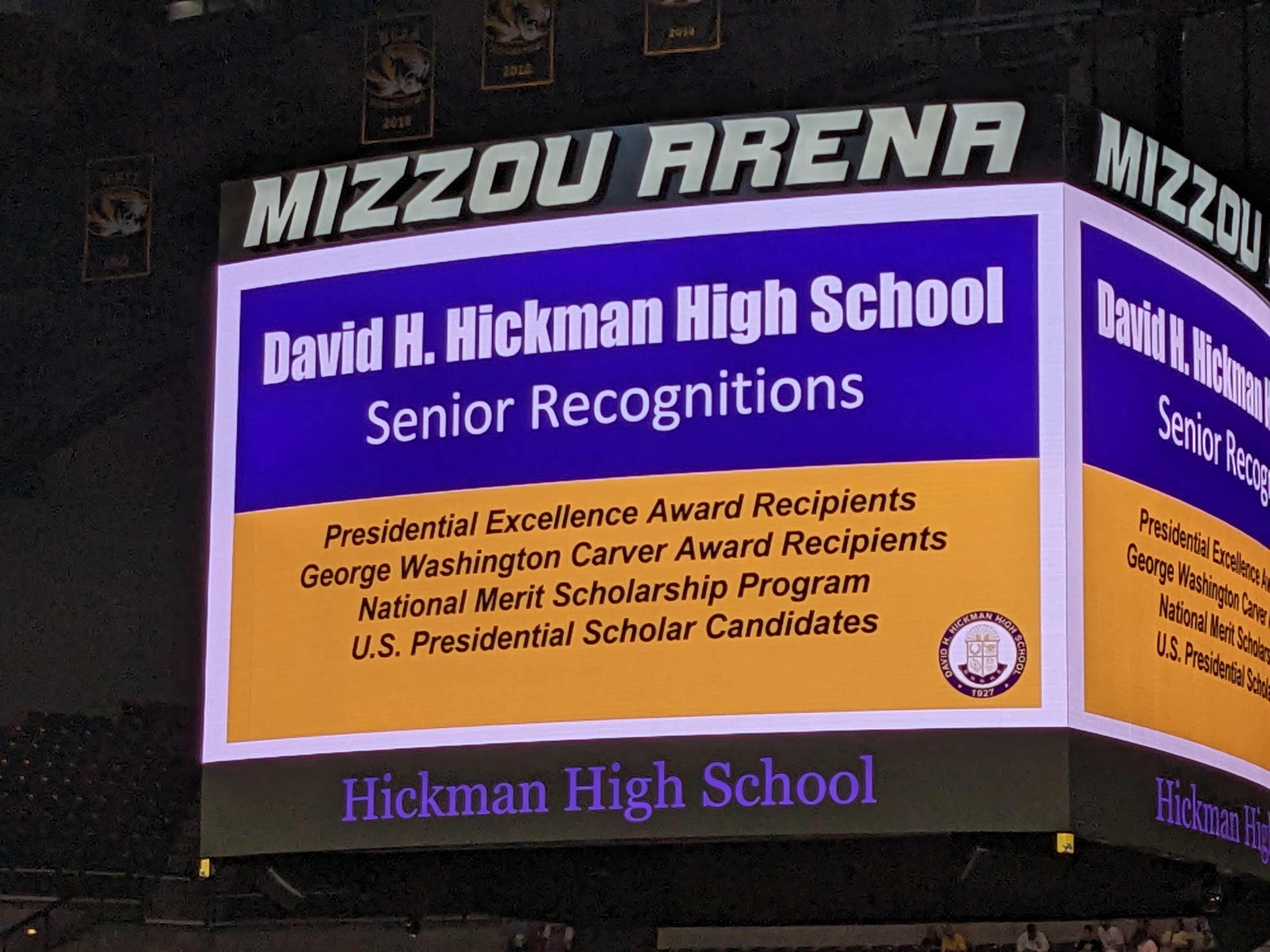 PXL 20240518 154900536