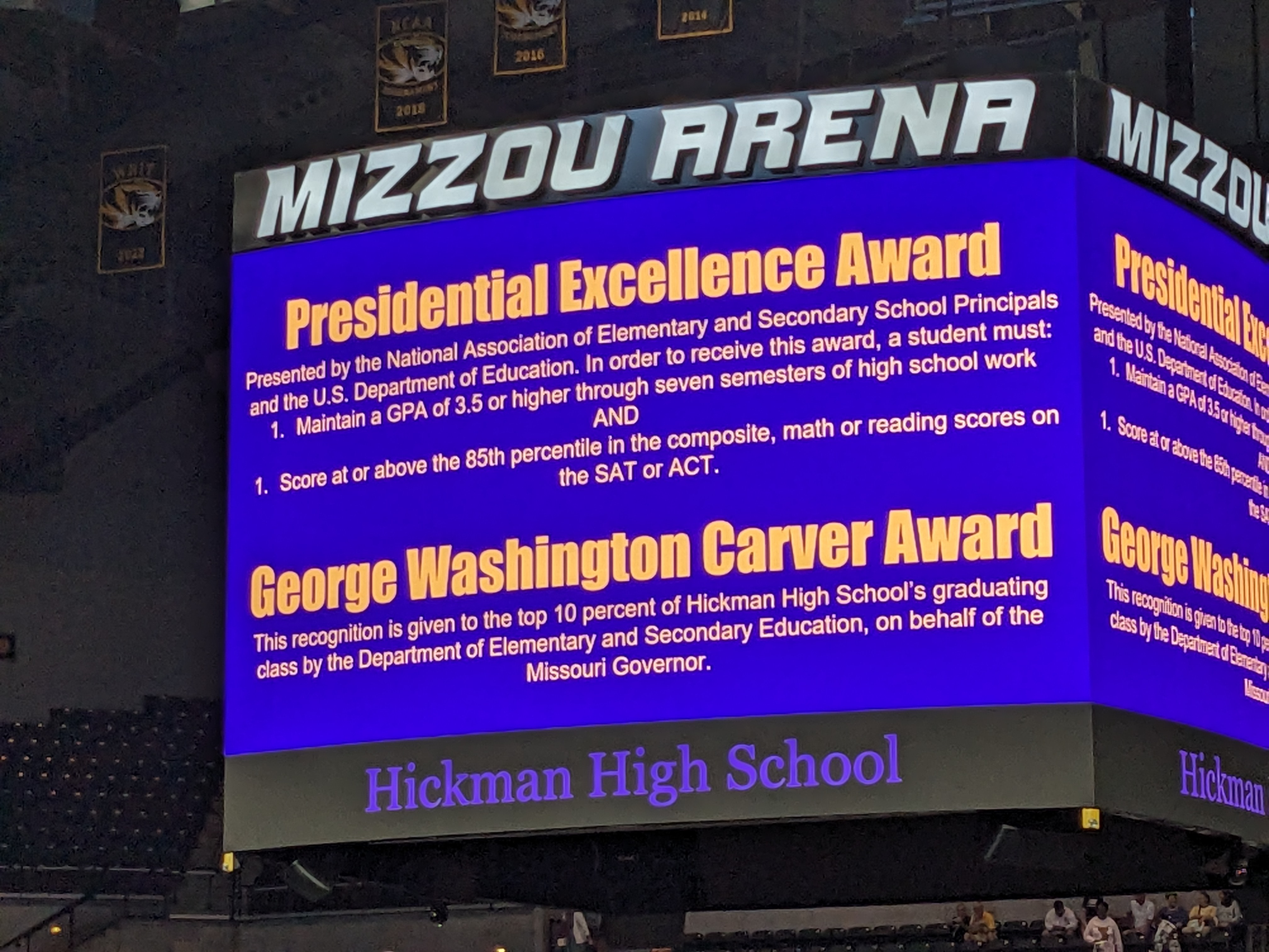 PXL 20240518 154913609