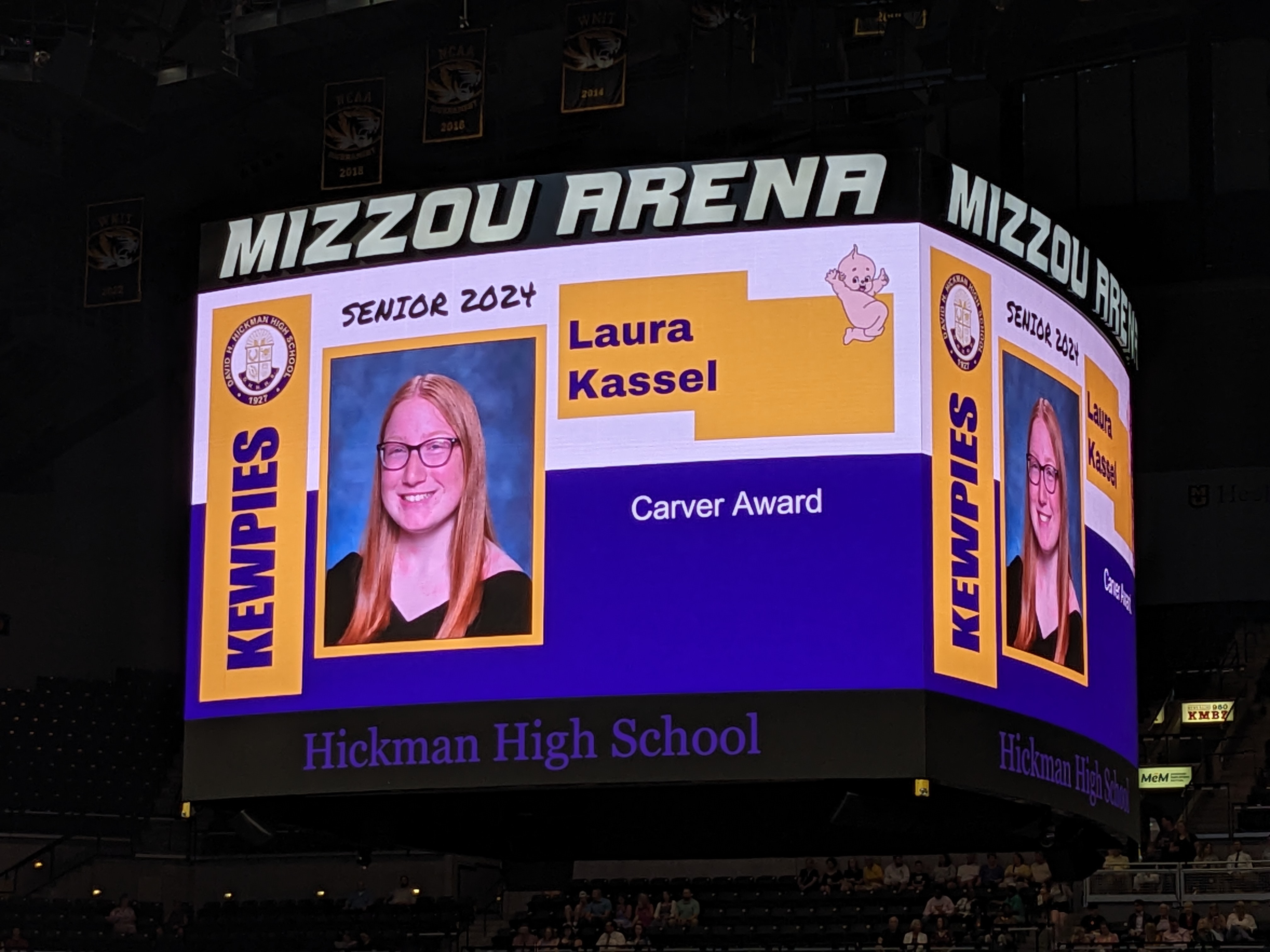 PXL 20240518 155405970