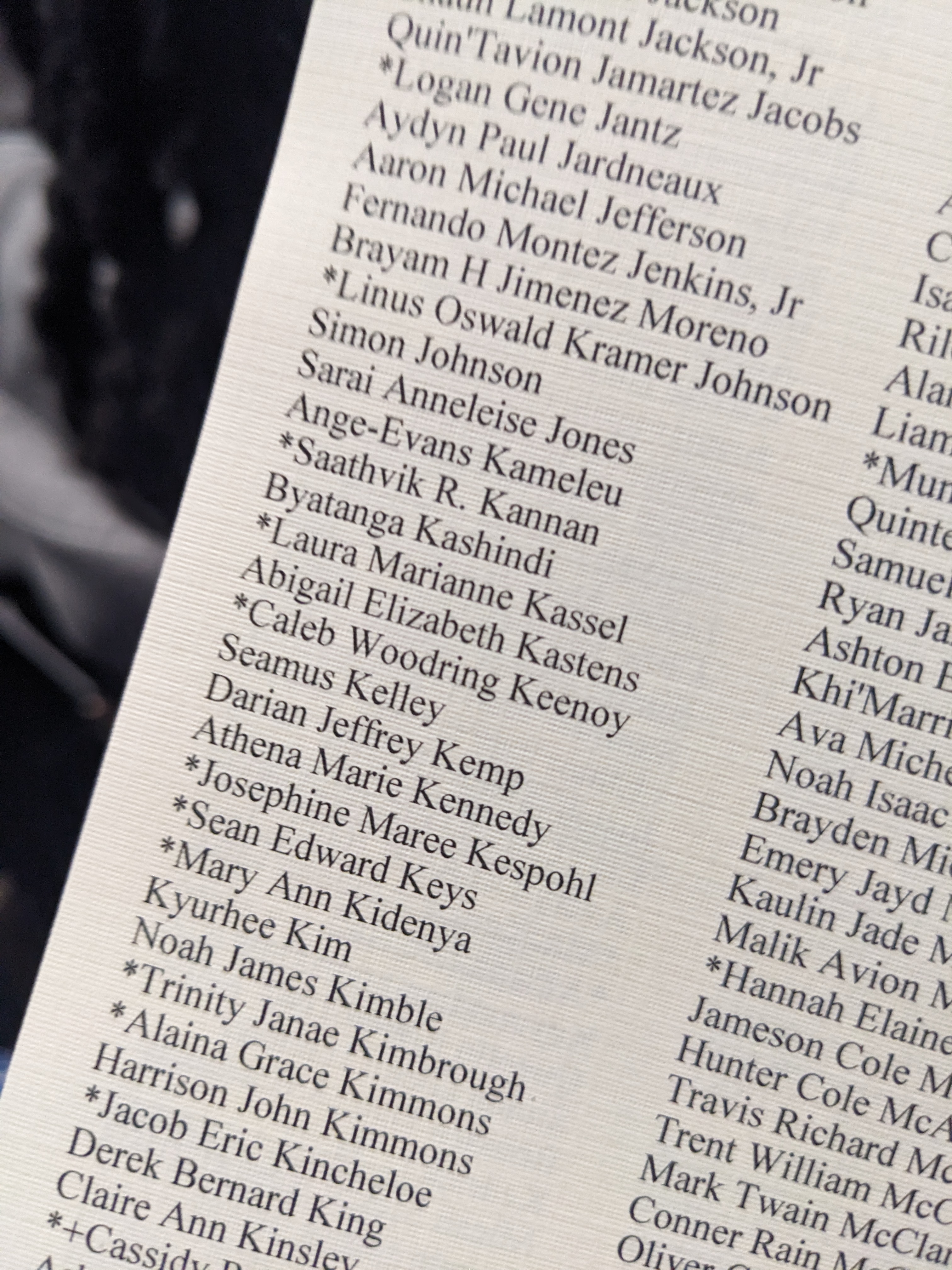 PXL 20240518 155631249