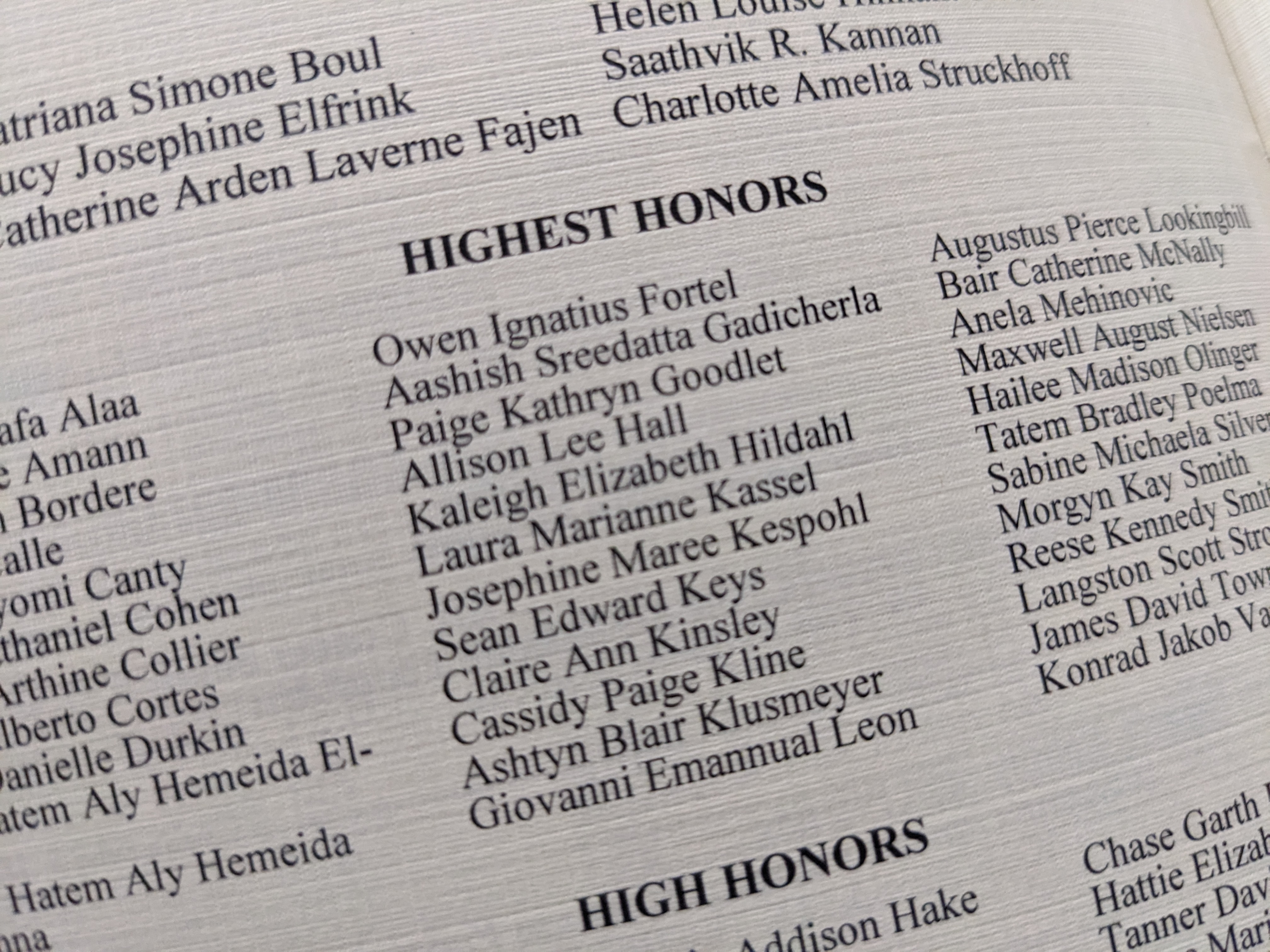 PXL 20240518 155654675