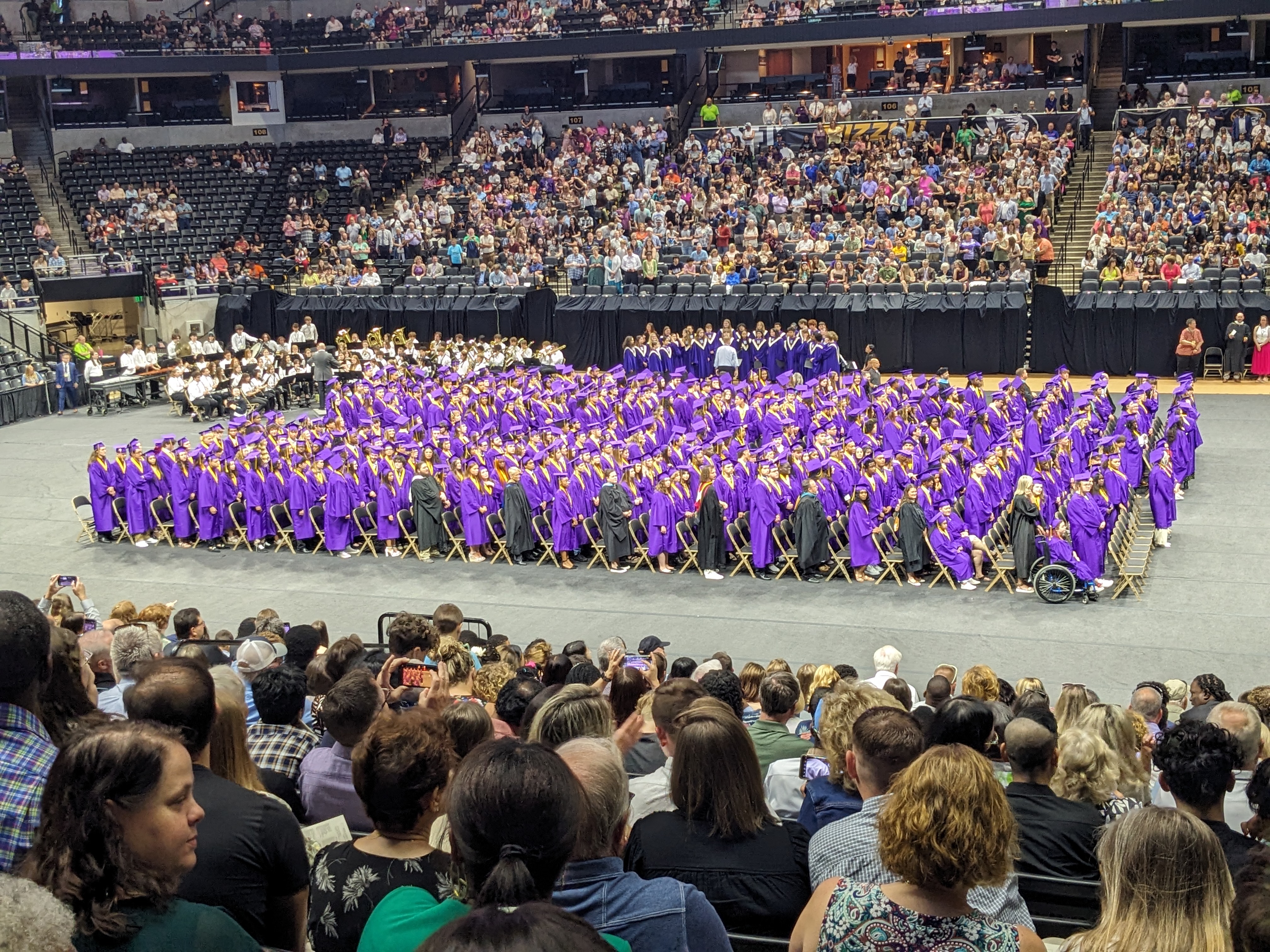 PXL 20240518 161543292