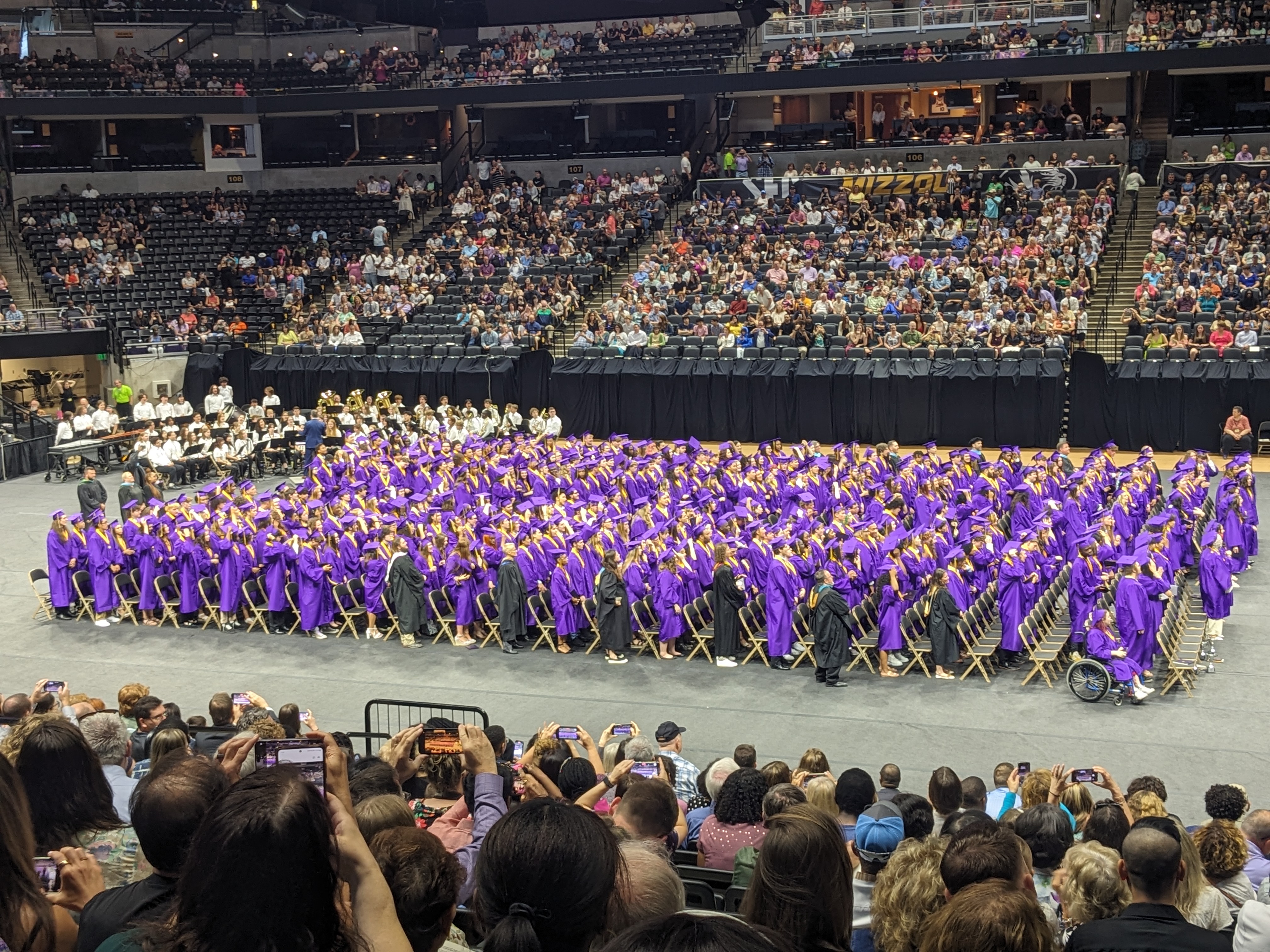 PXL 20240518 174813530