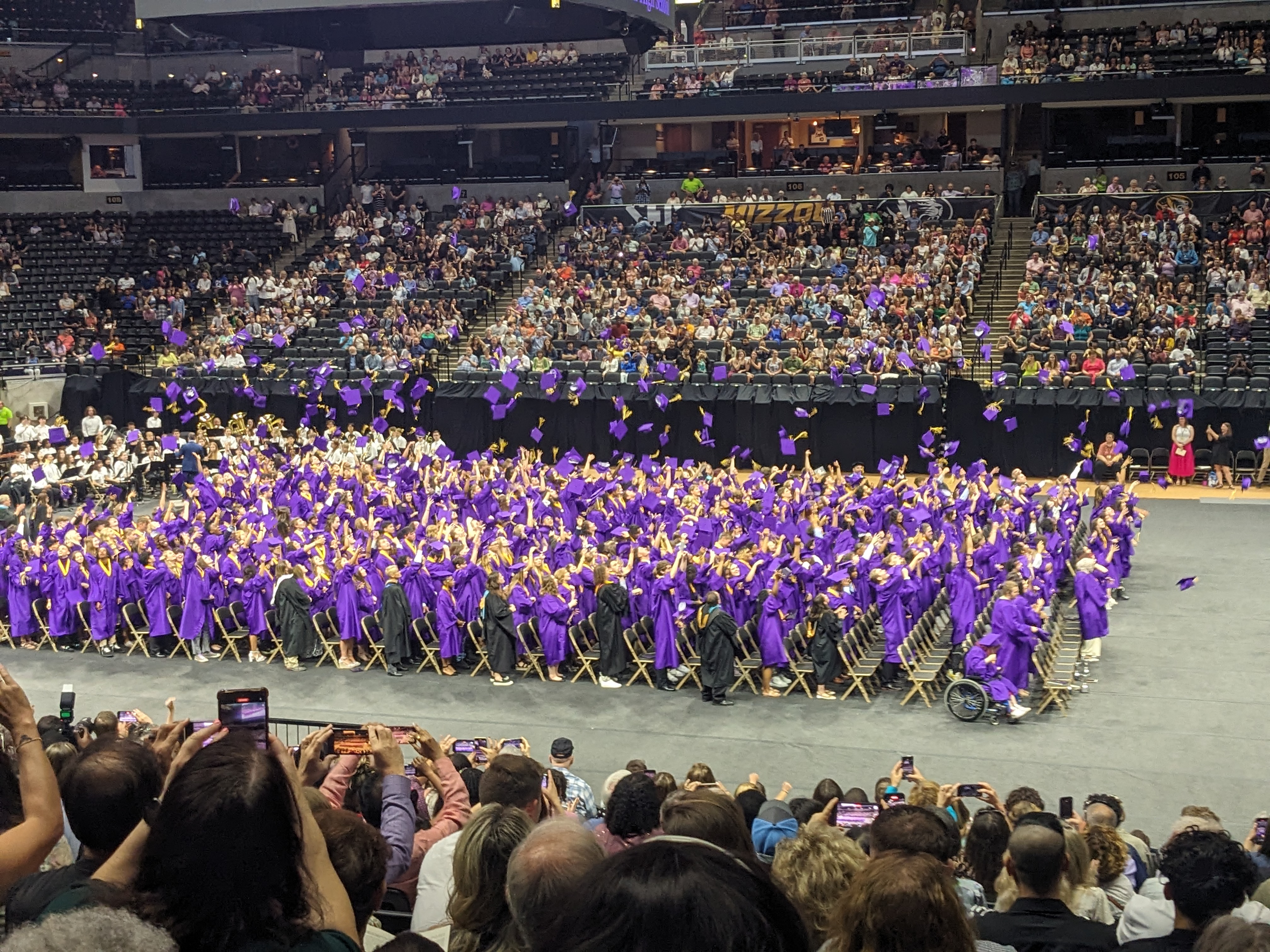 PXL 20240518 174823767