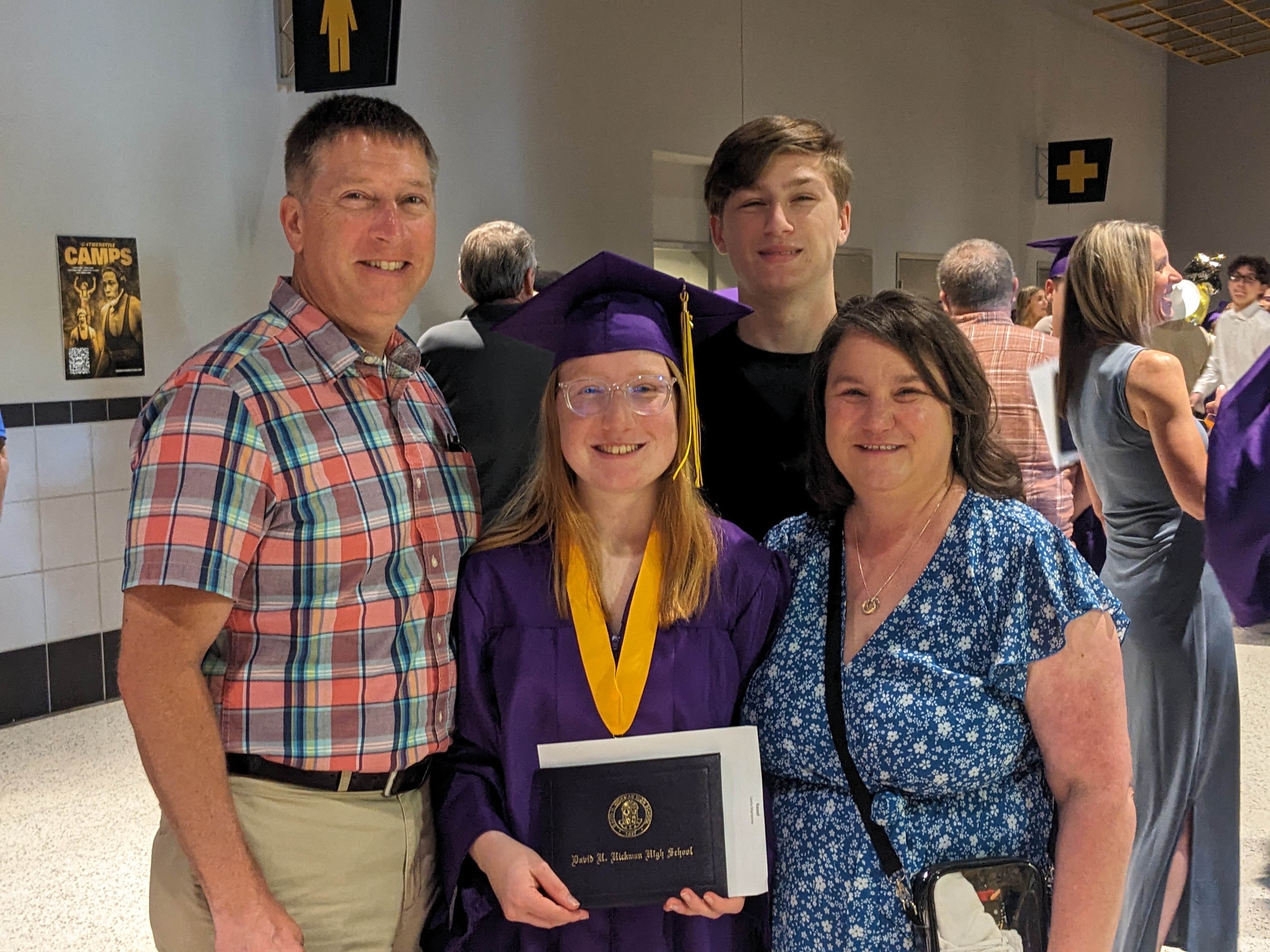 PXL 20240518 180020438