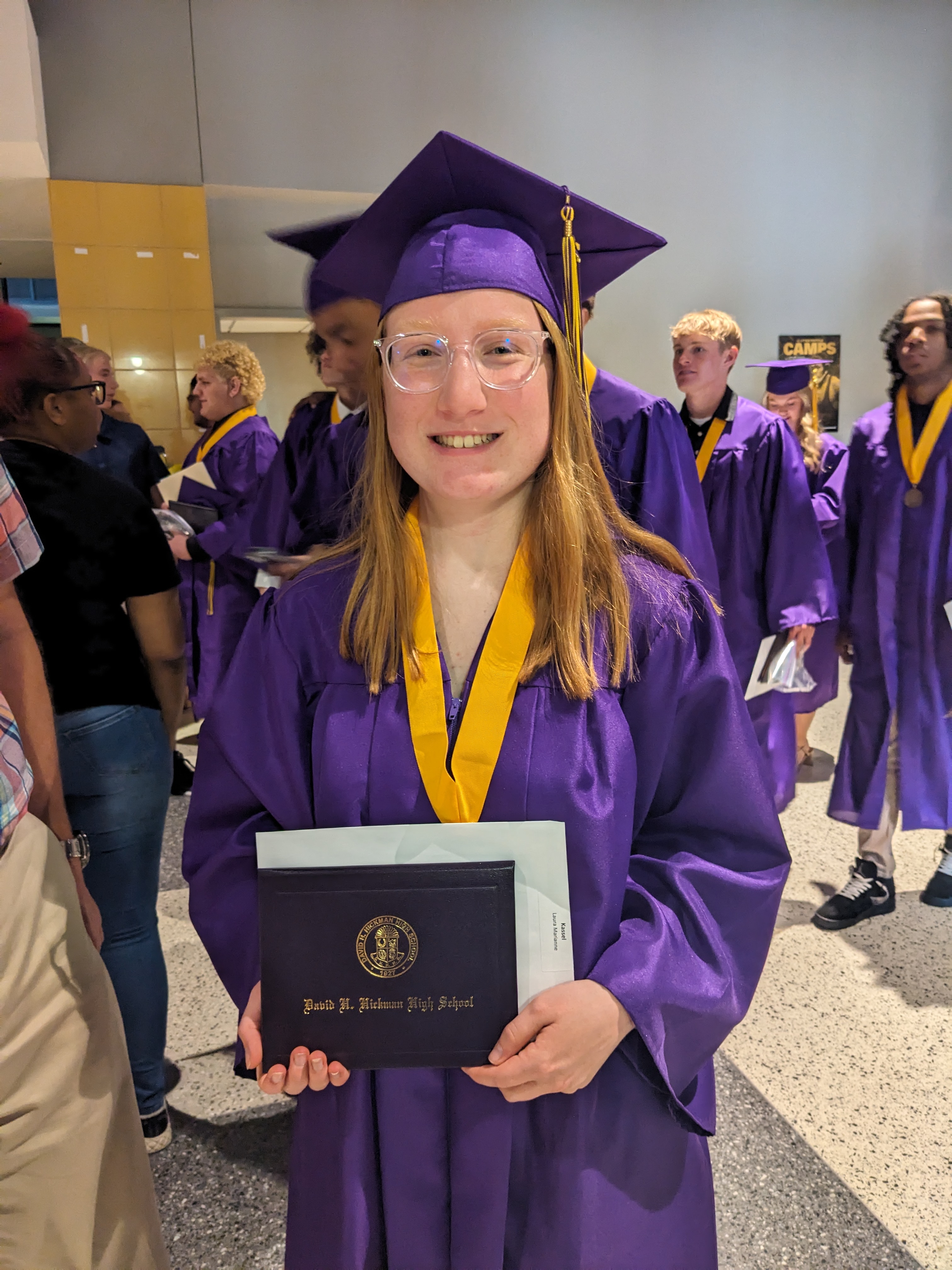 PXL 20240518 180034940