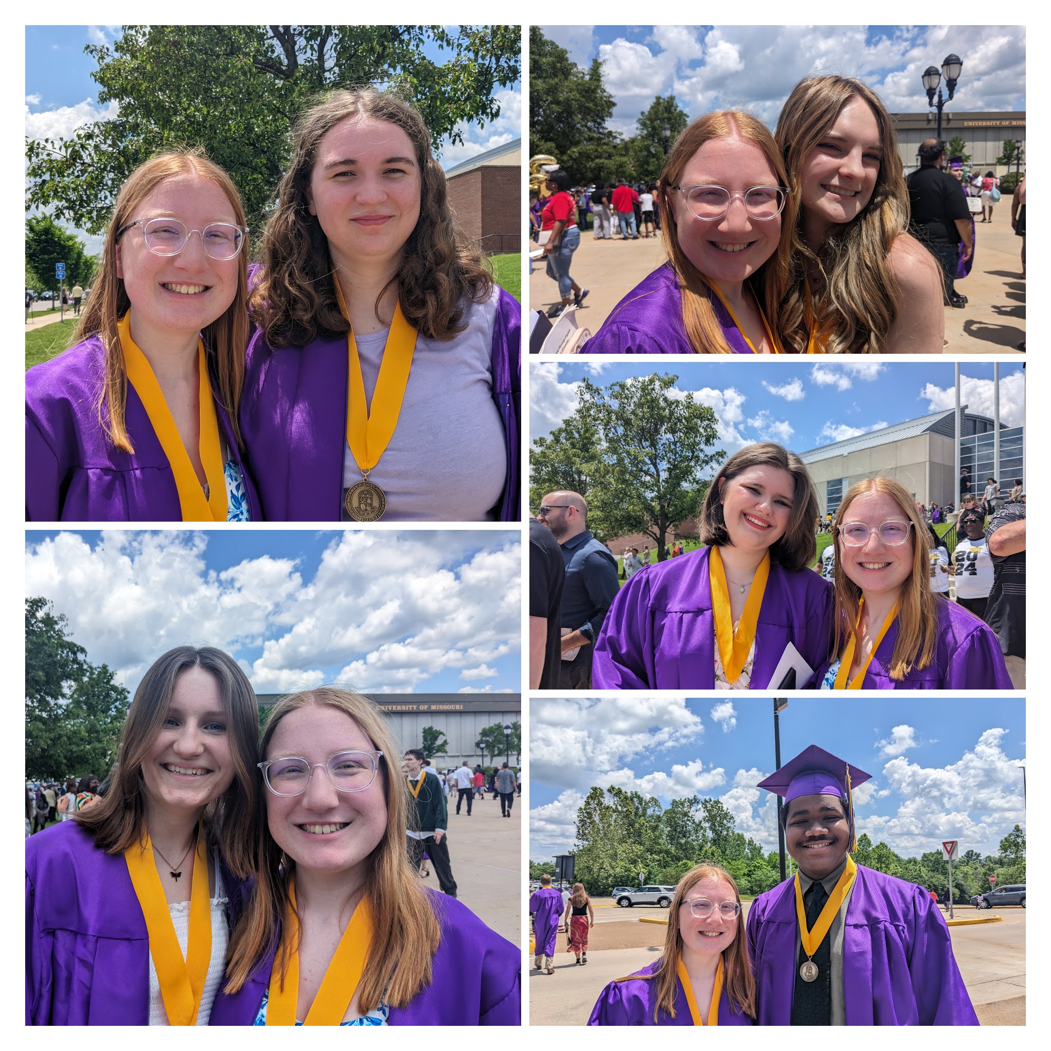 PXL 20240518 180909619 COLLAGE