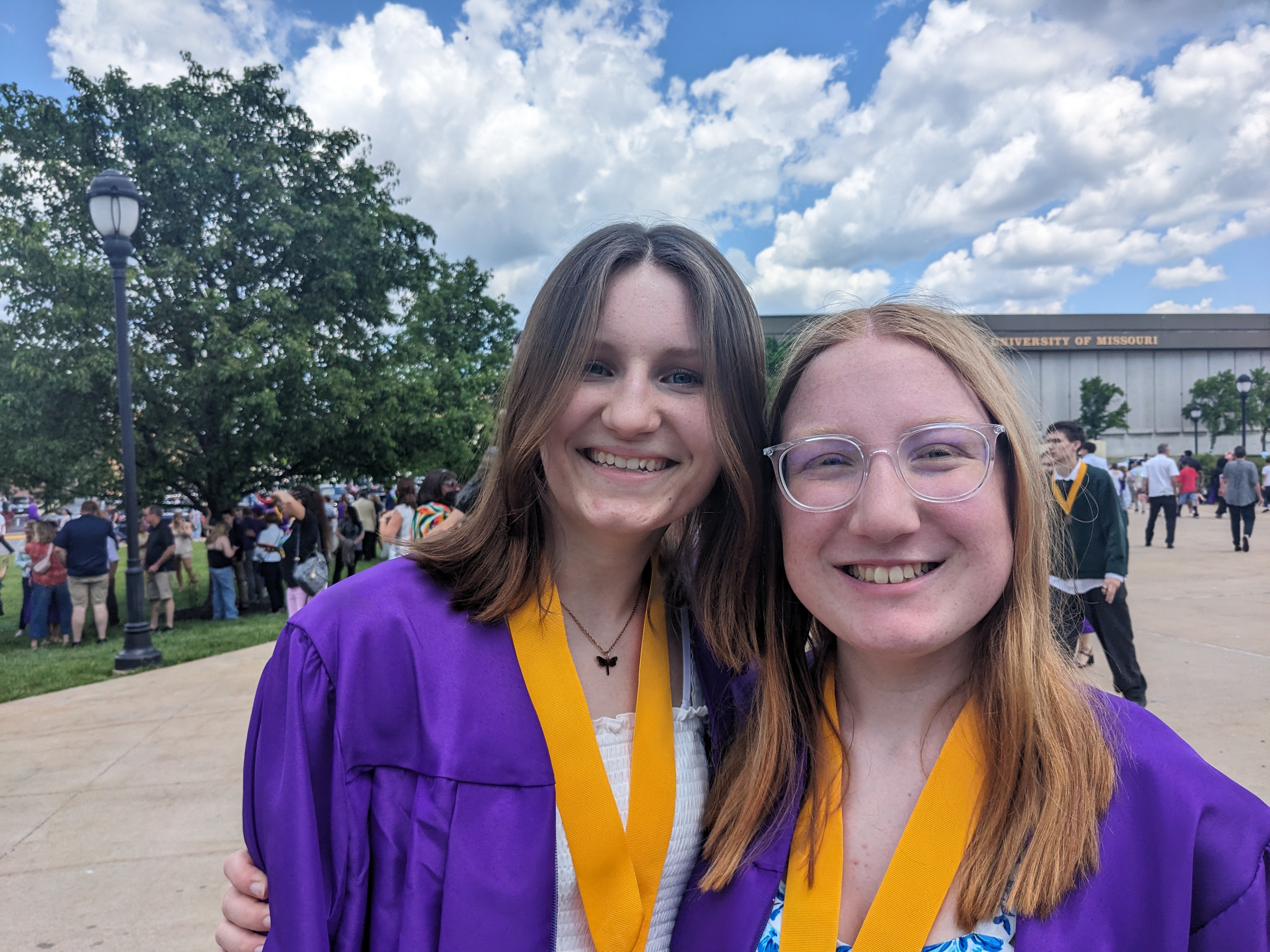 PXL 20240518 180909619