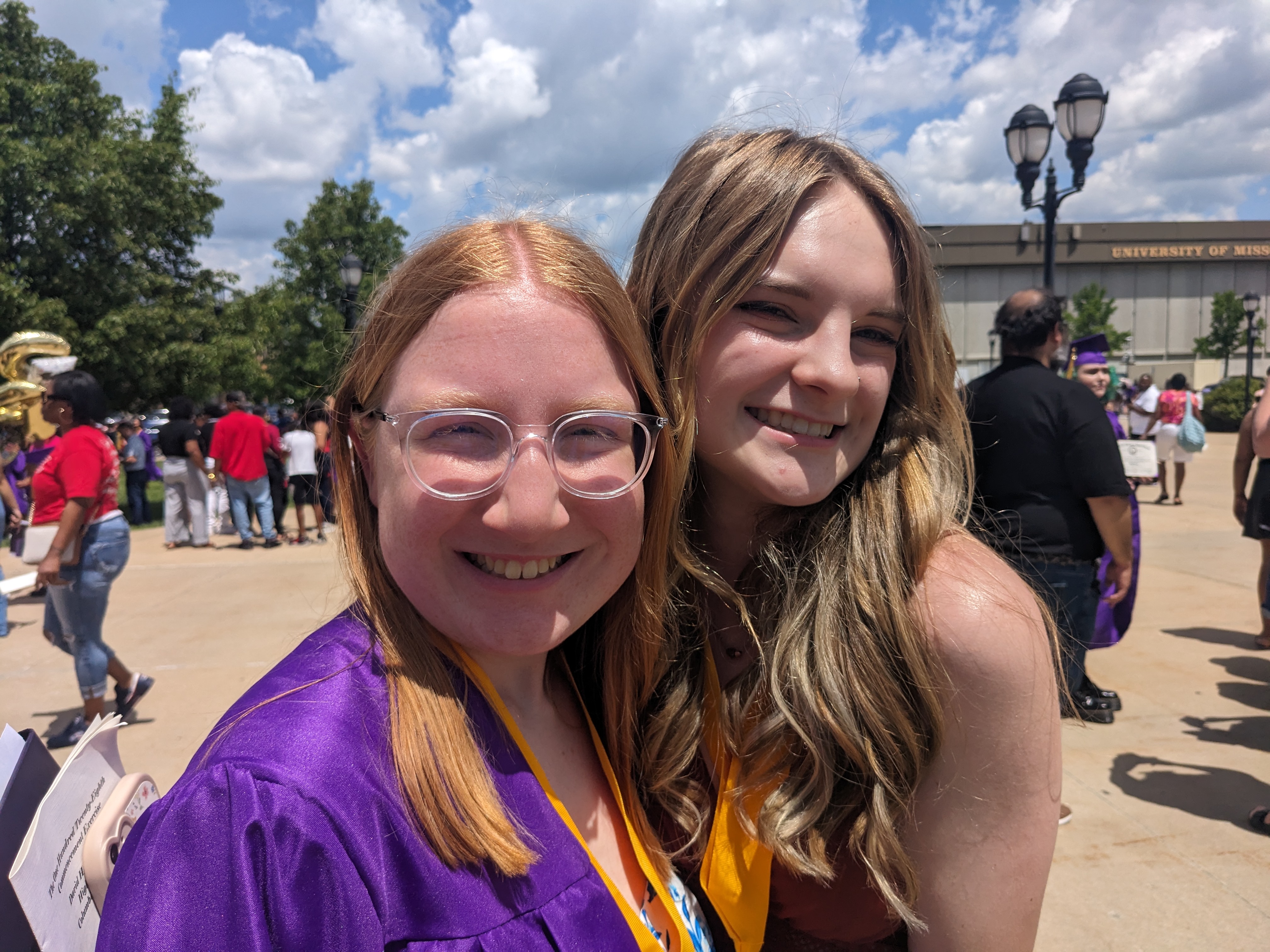 PXL 20240518 181050169