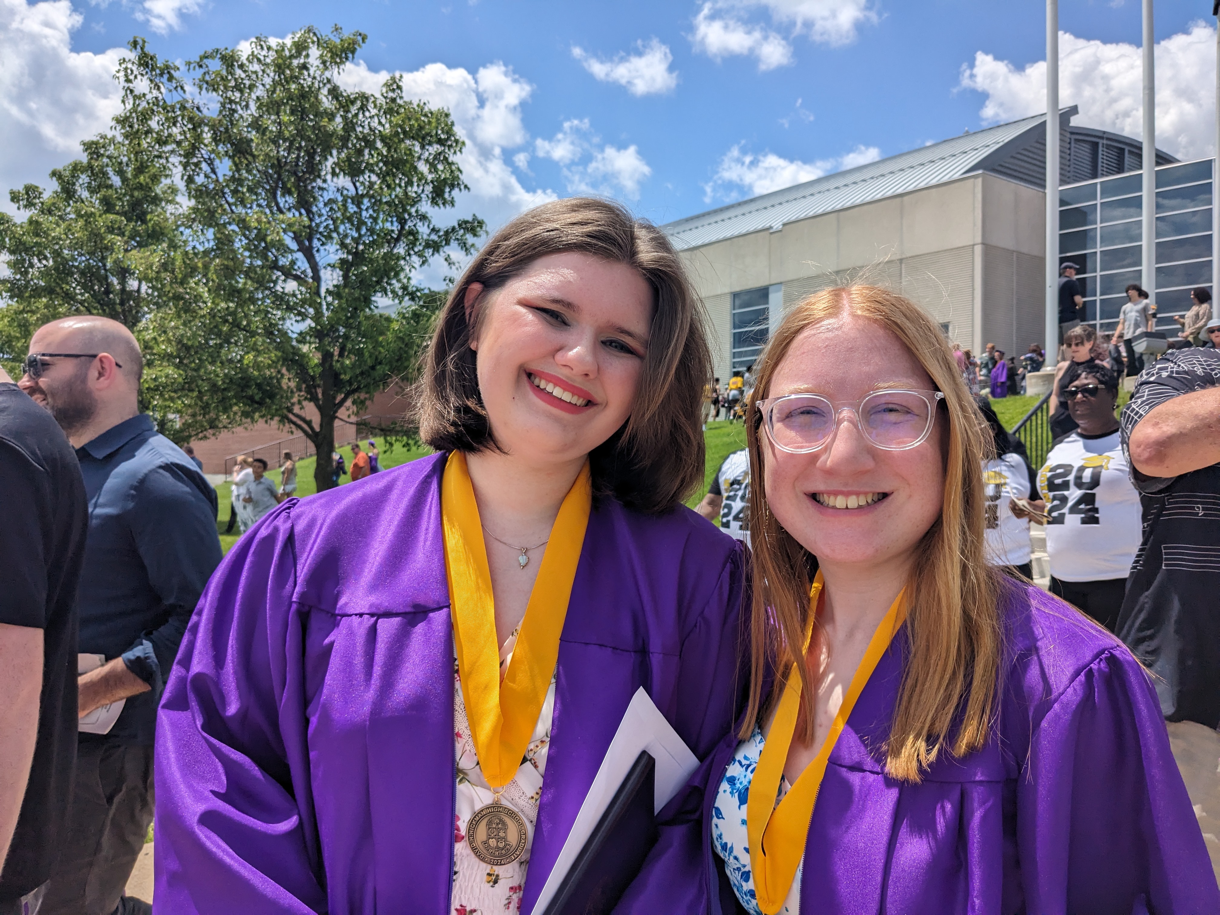 PXL 20240518 181513832