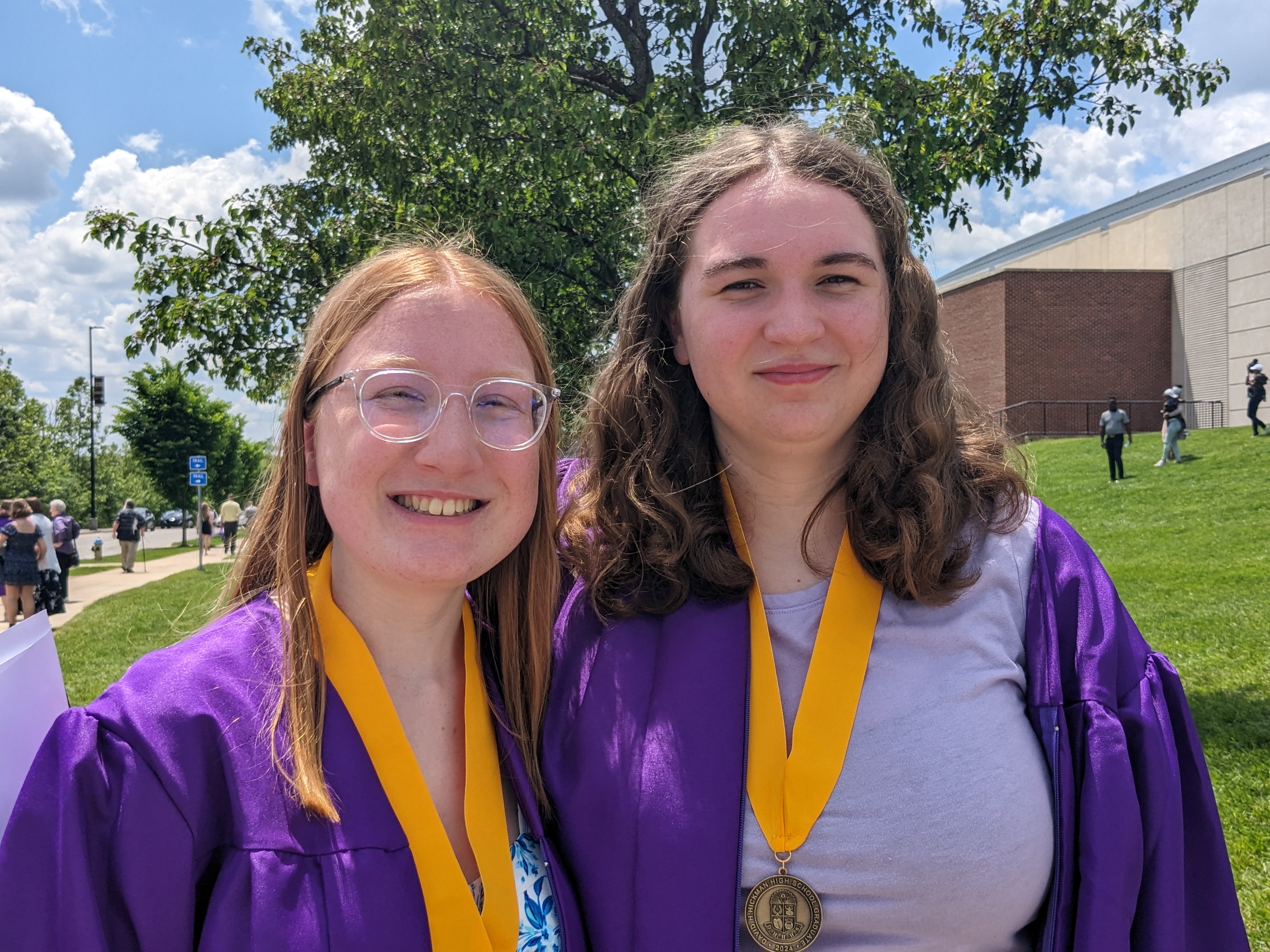 PXL 20240518 181634017