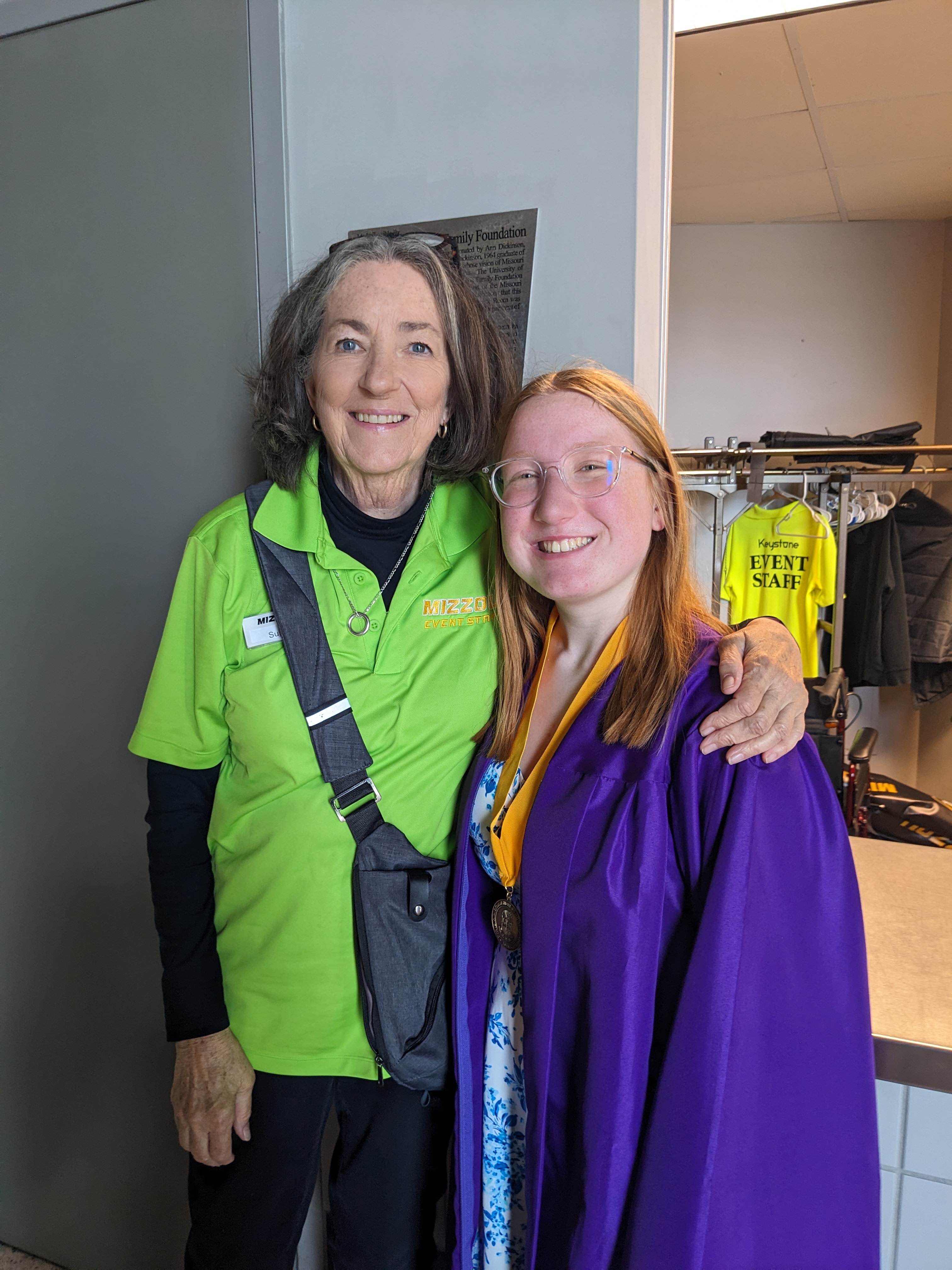 PXL 20240518 181824015