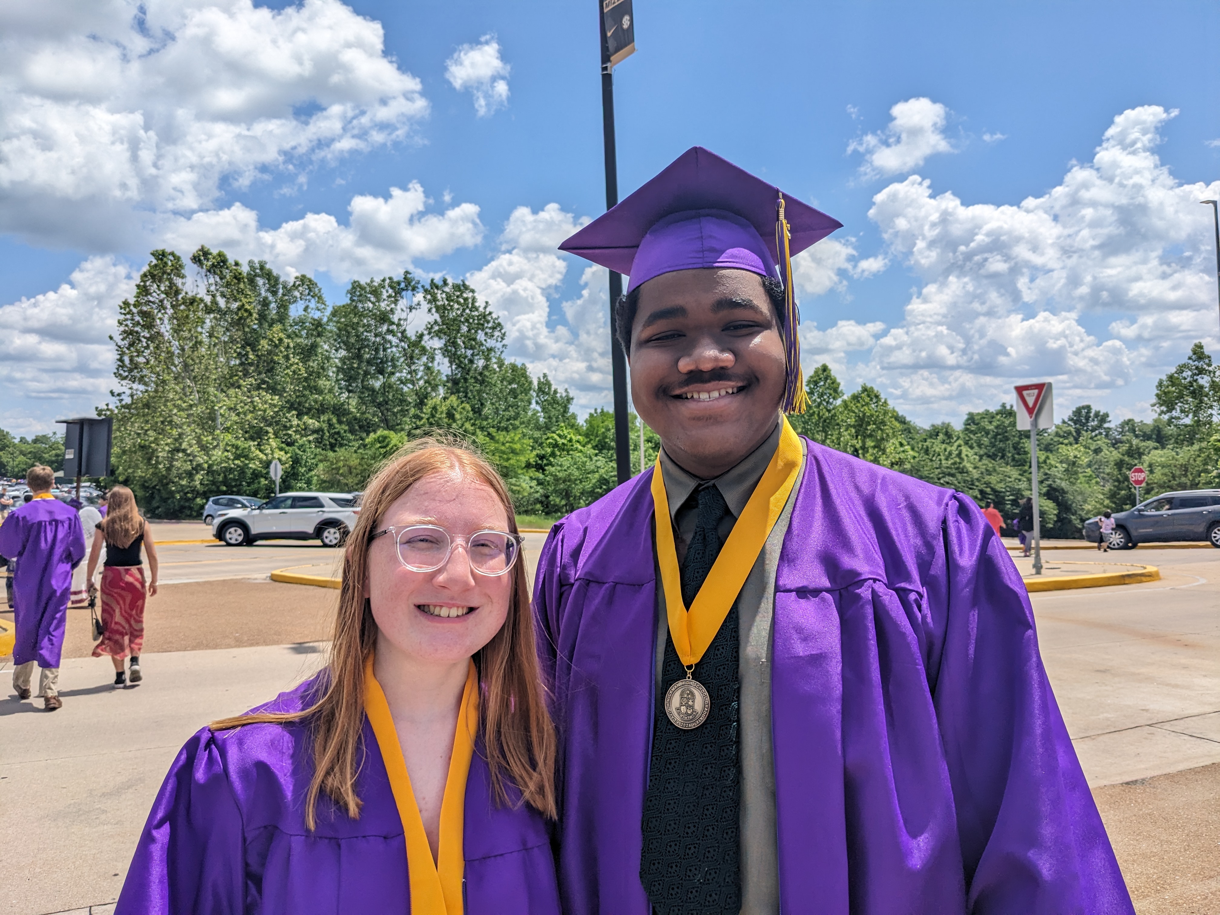 PXL 20240518 182641478