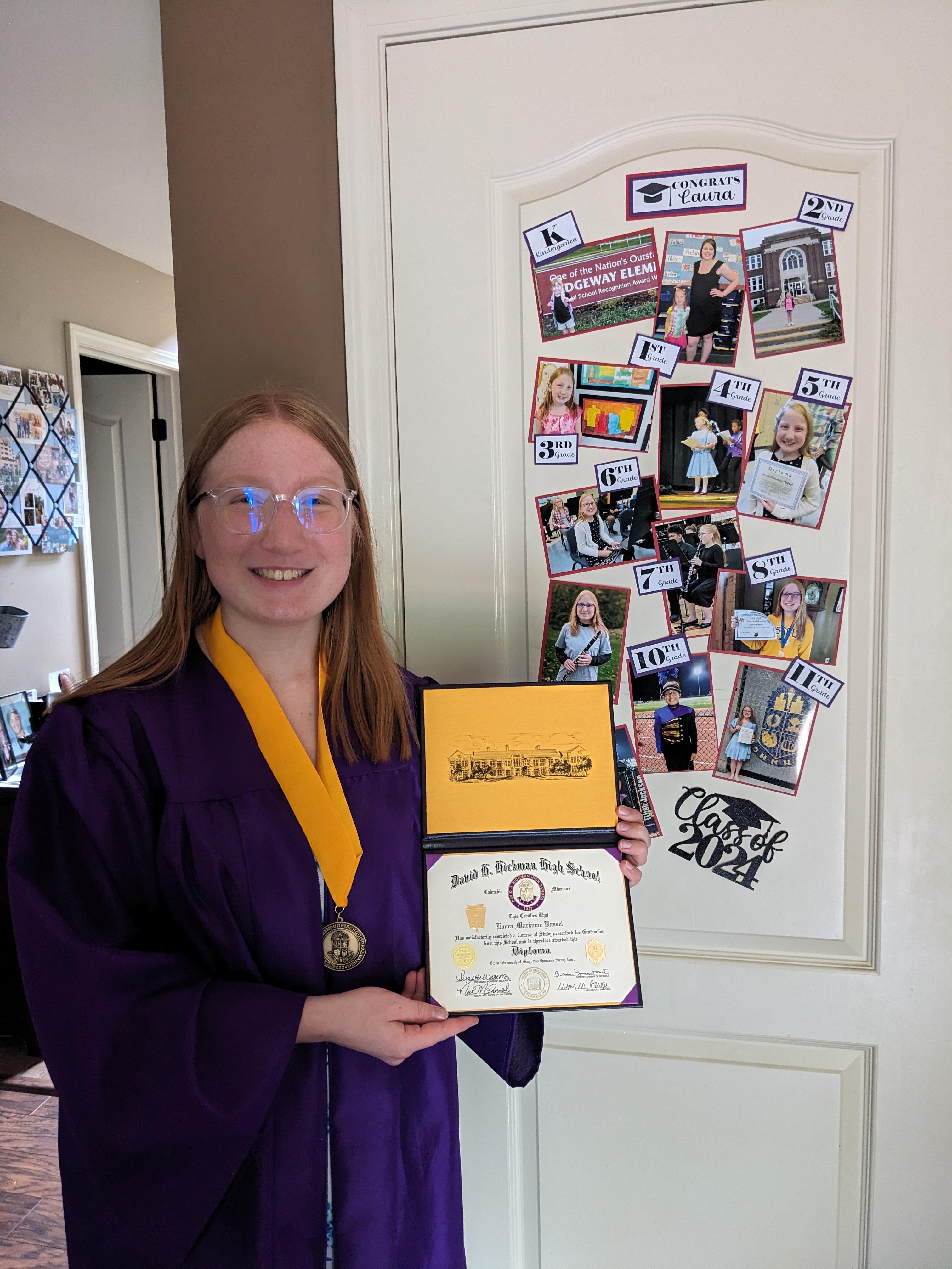 PXL 20240518 185056888