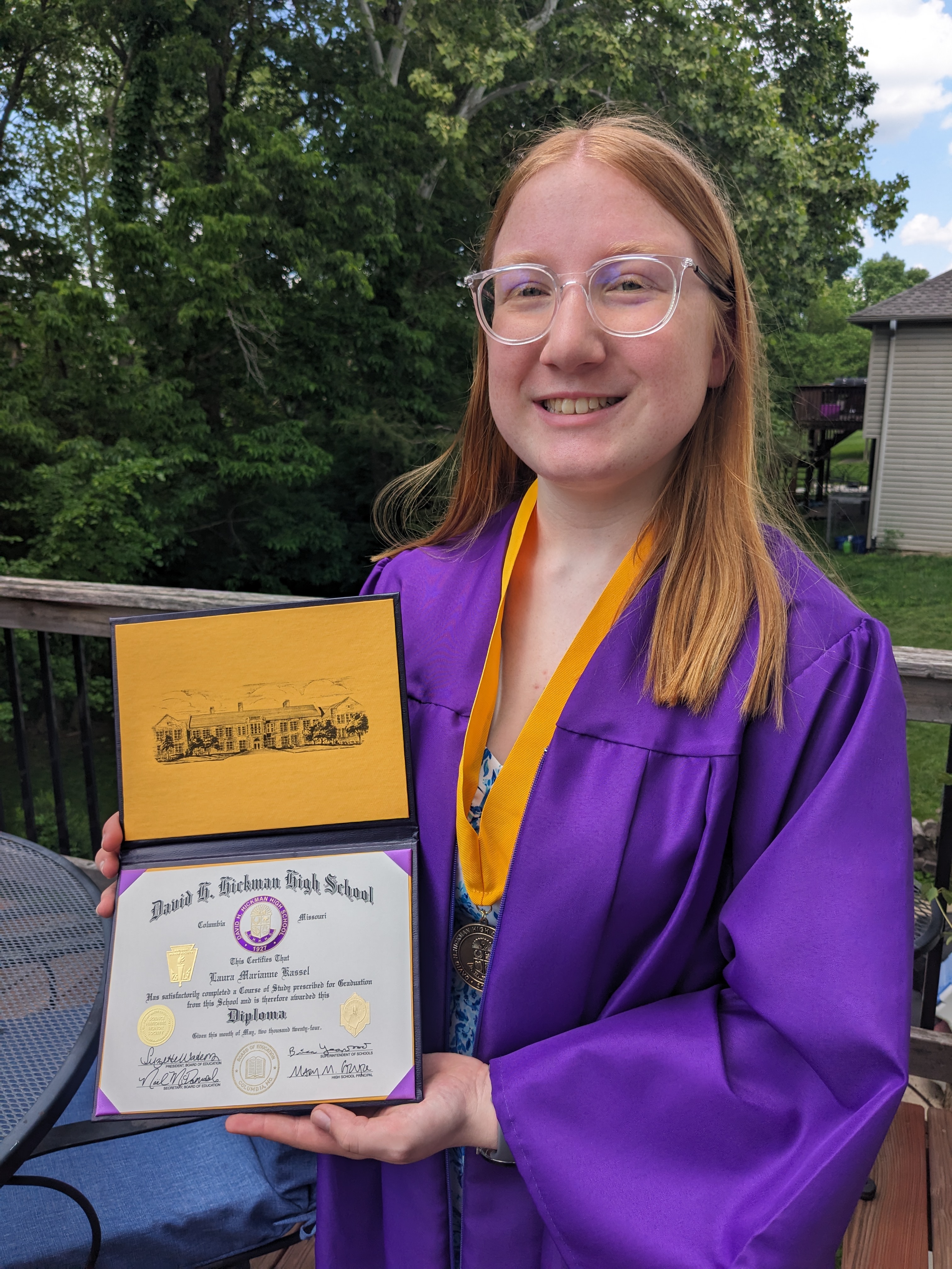 PXL 20240518 185114607