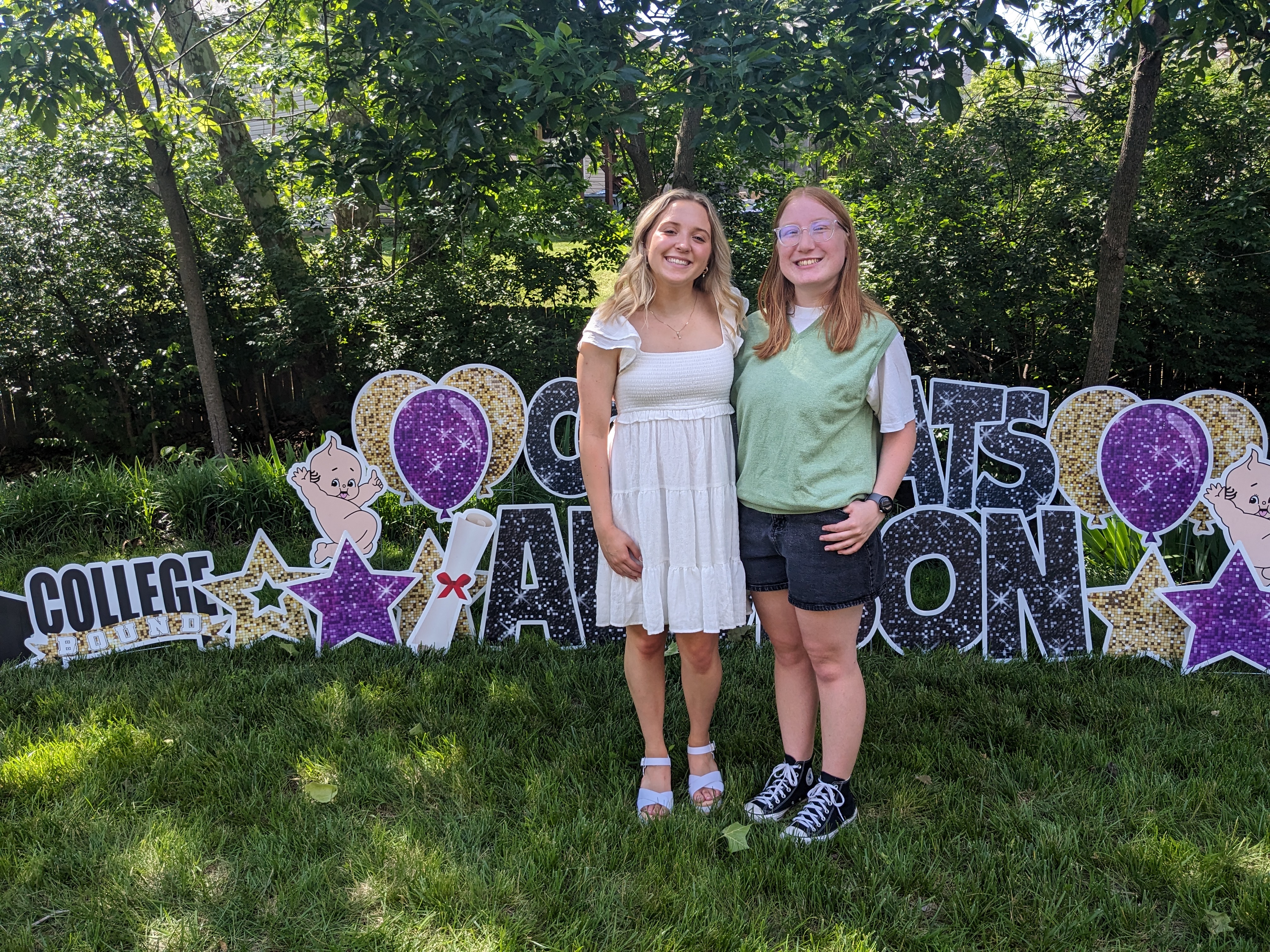 PXL 20240518 203802055