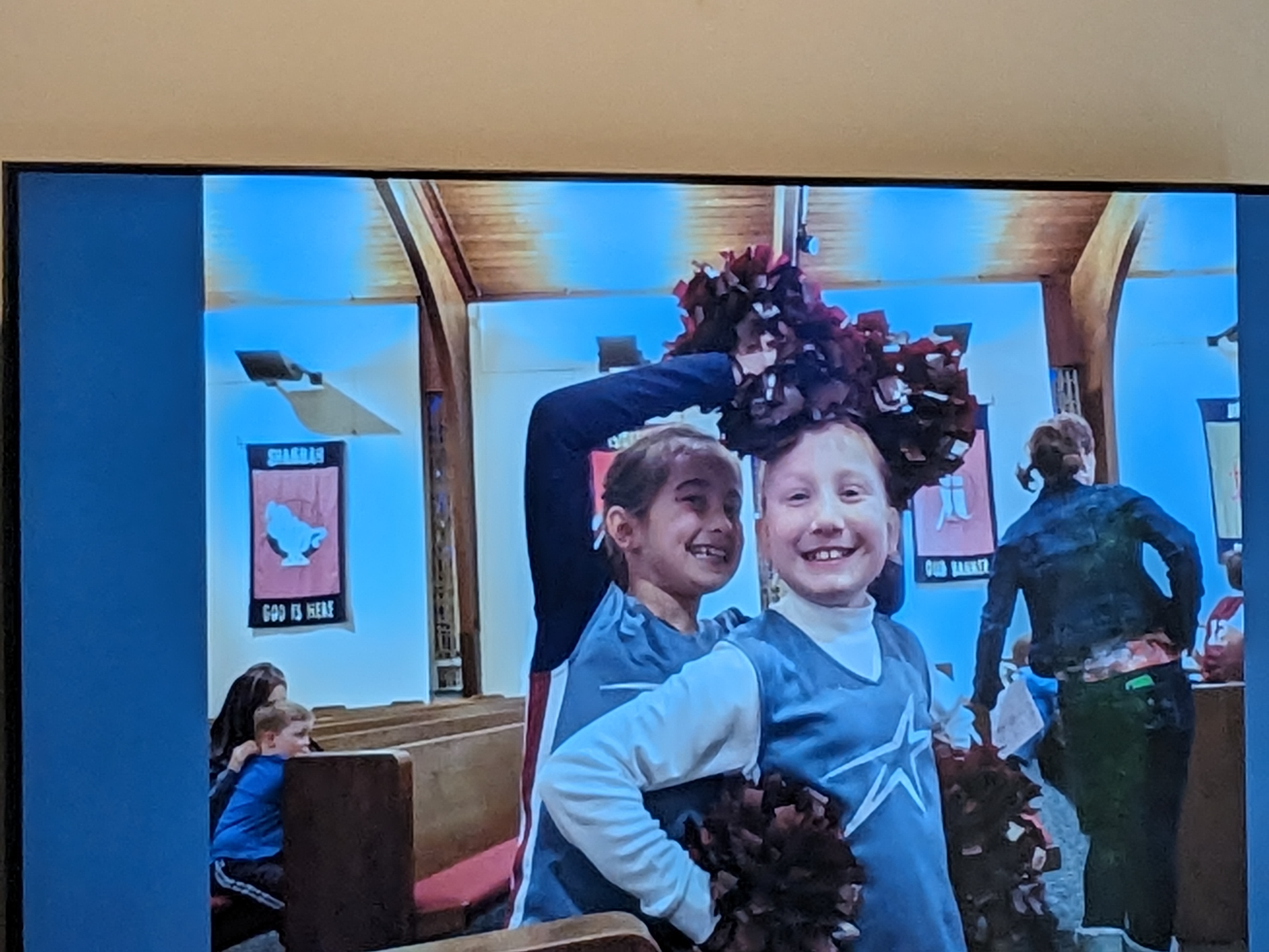 PXL 20240518 220806374