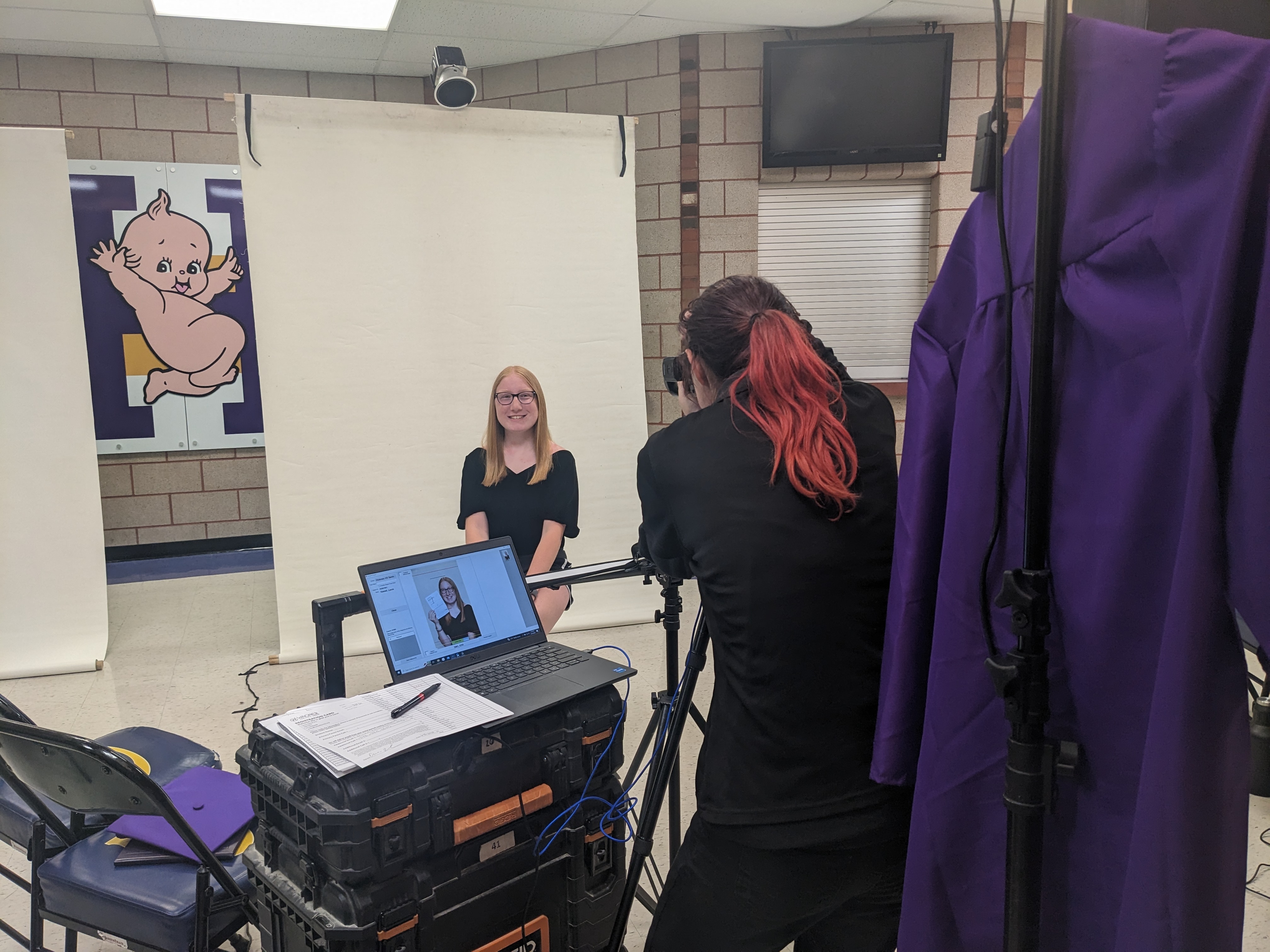 PXL 20230613 191845327