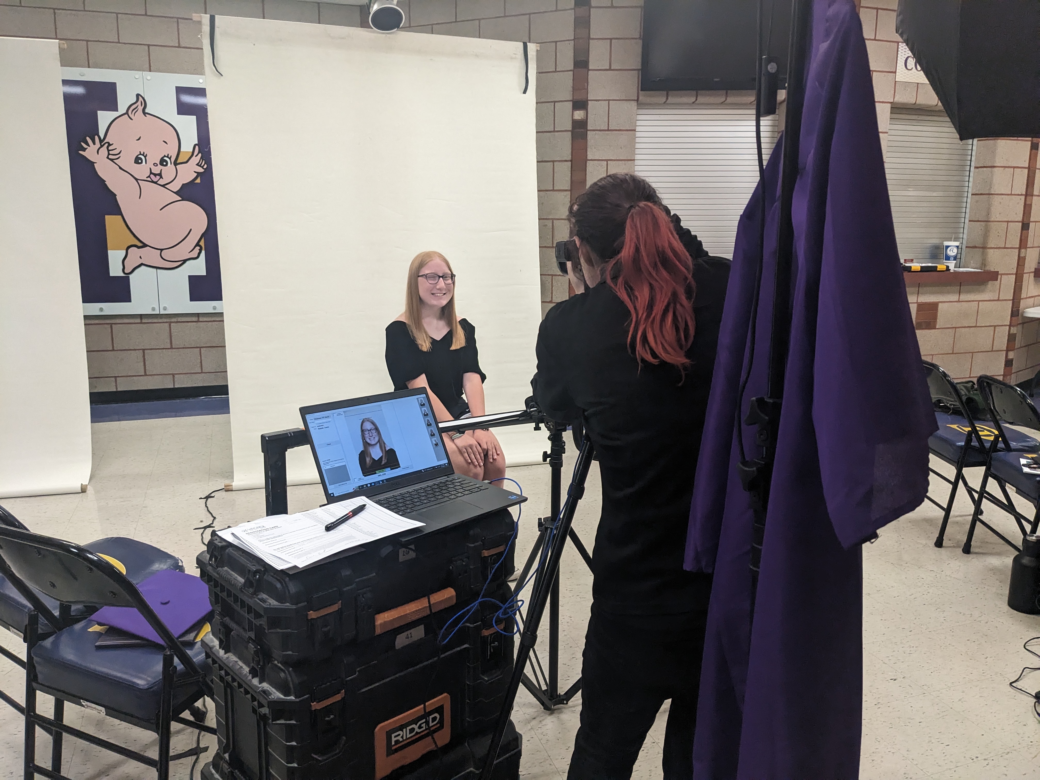 PXL 20230613 191947125