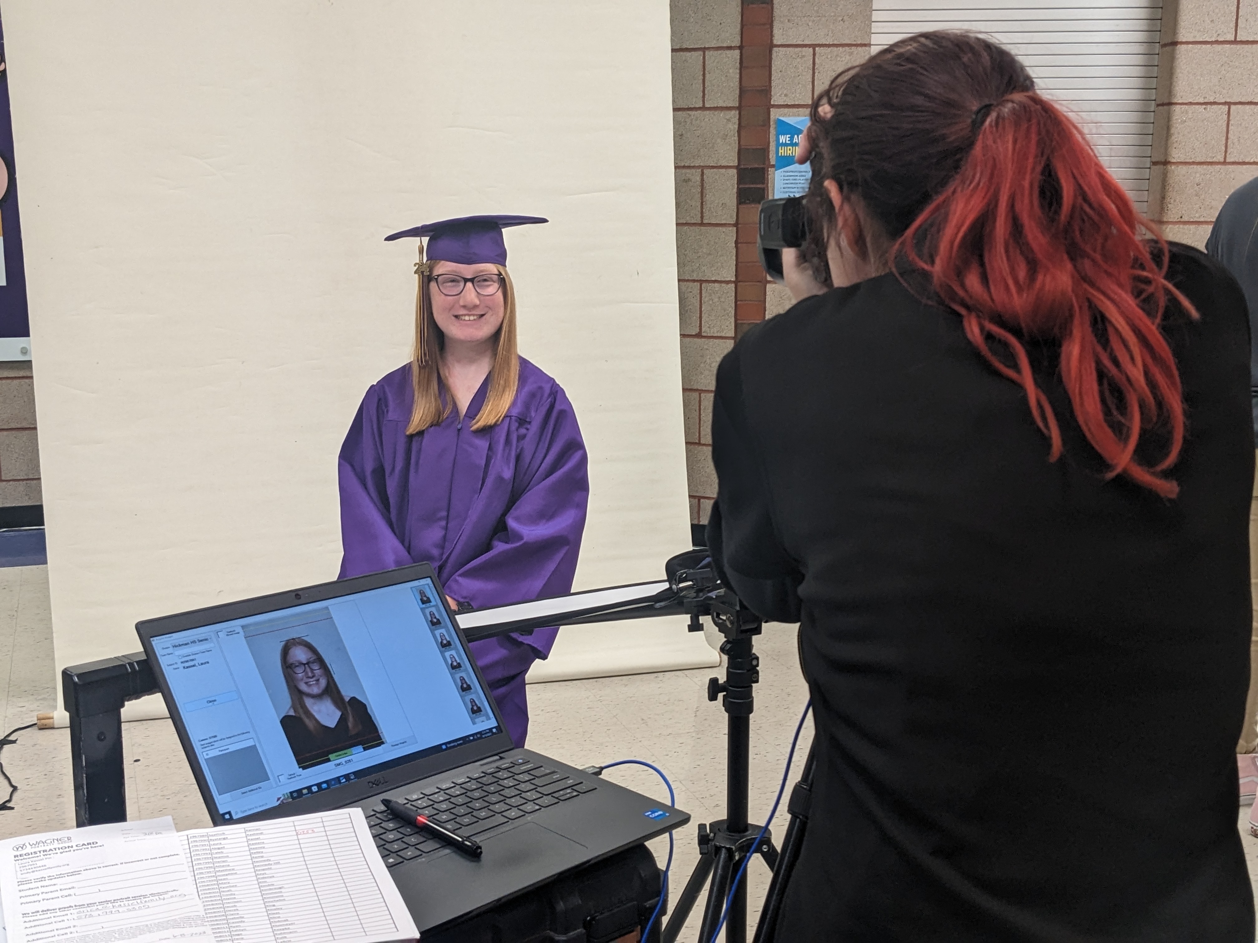 PXL 20230613 192246942