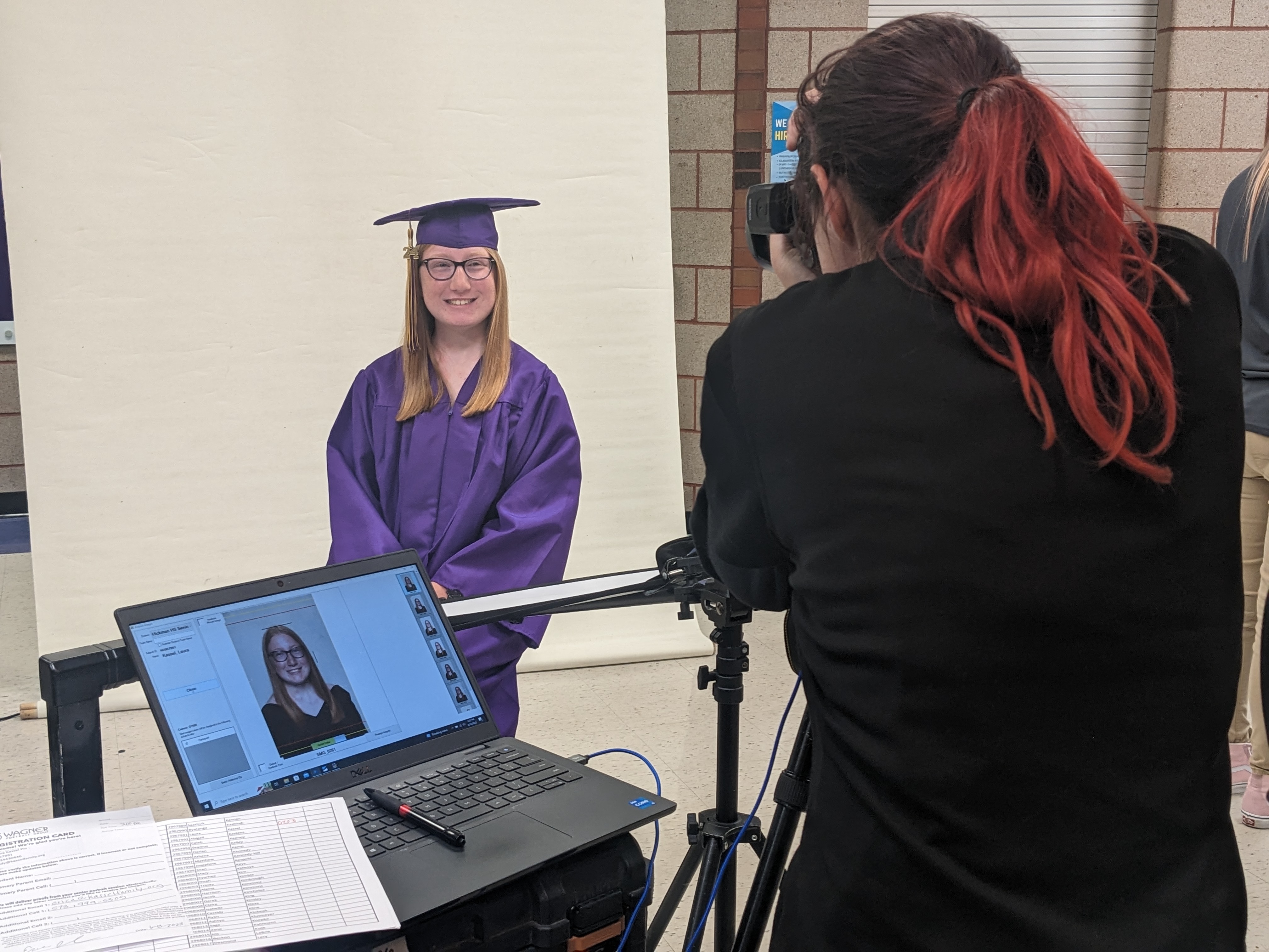 PXL 20230613 192248455