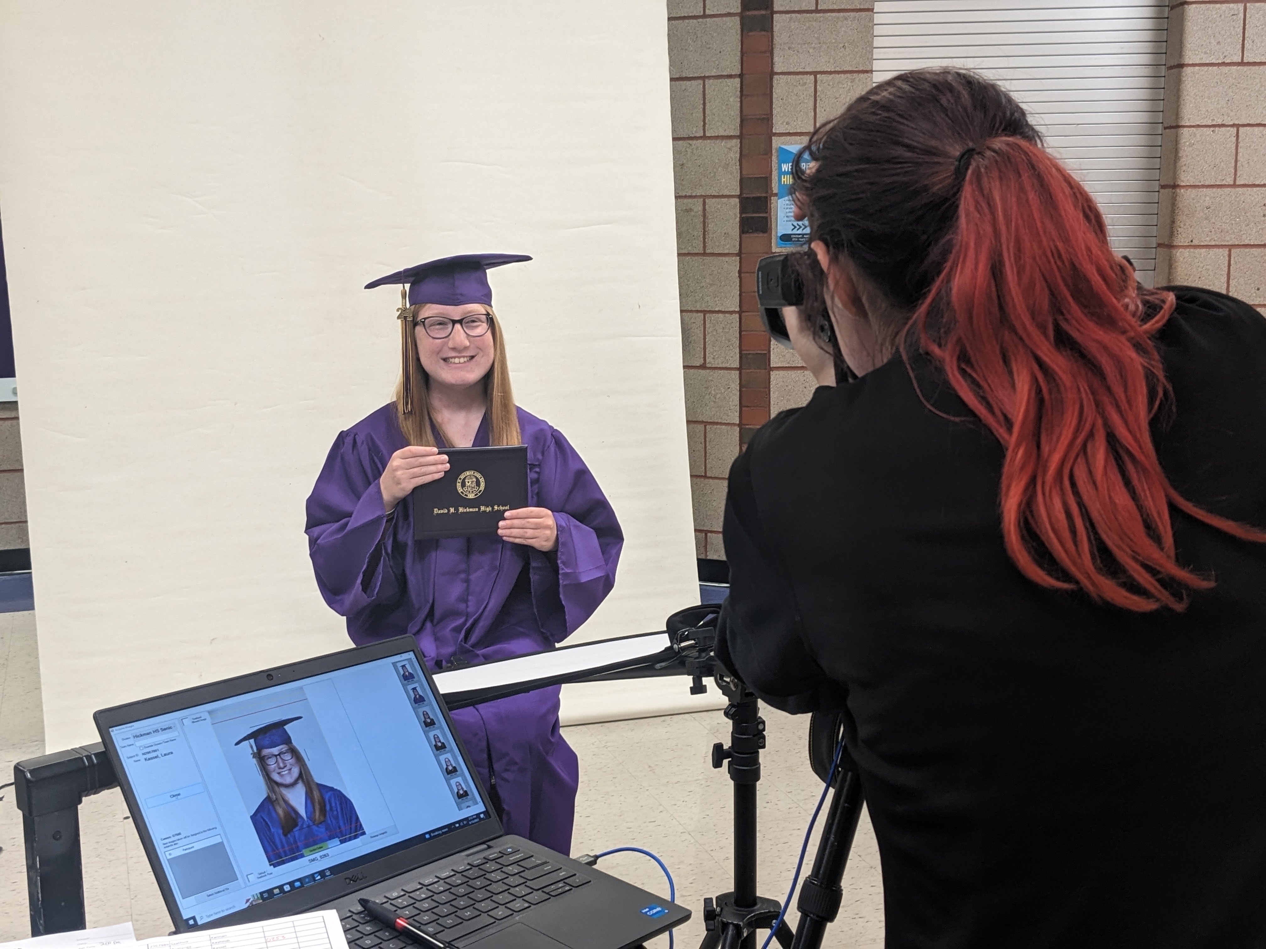 PXL 20230613 192324548