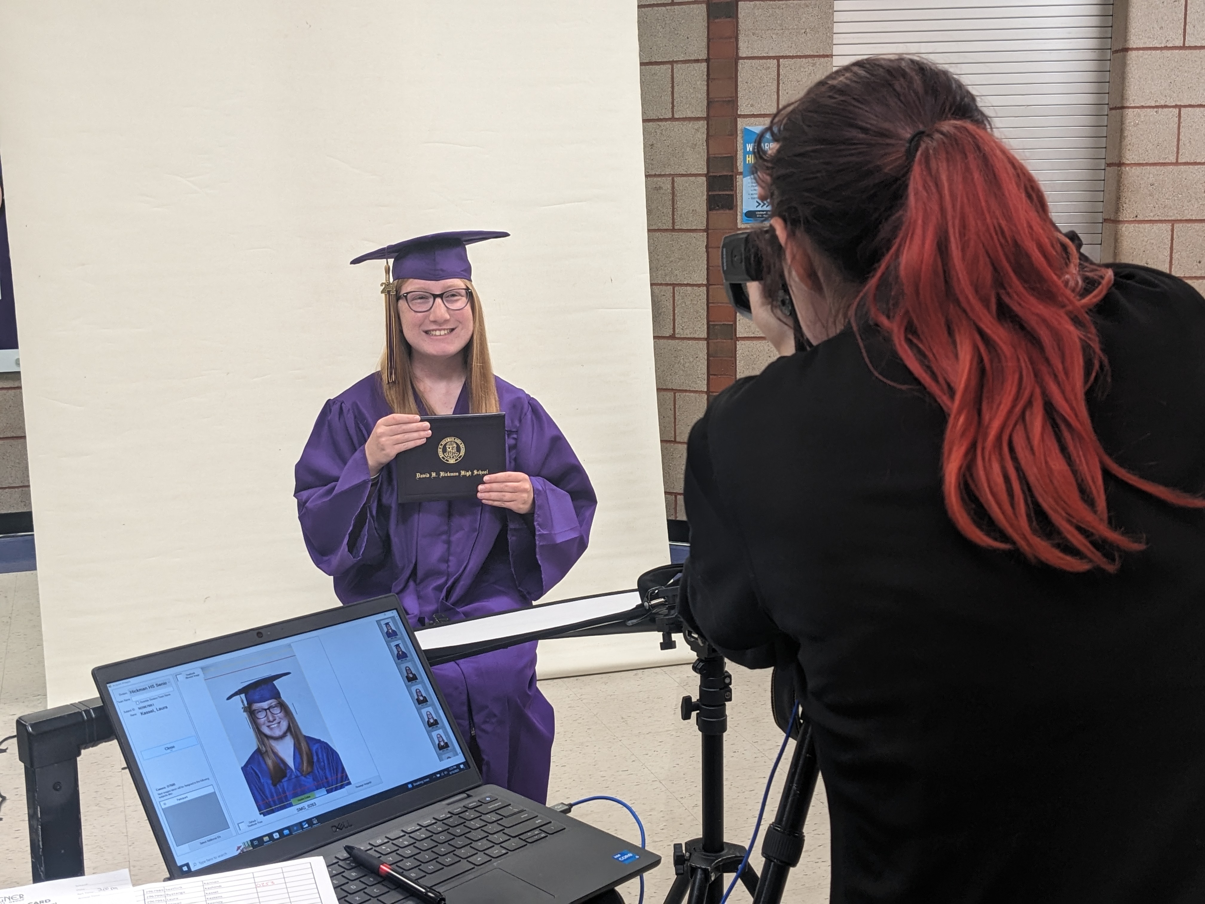 PXL 20230613 192325605