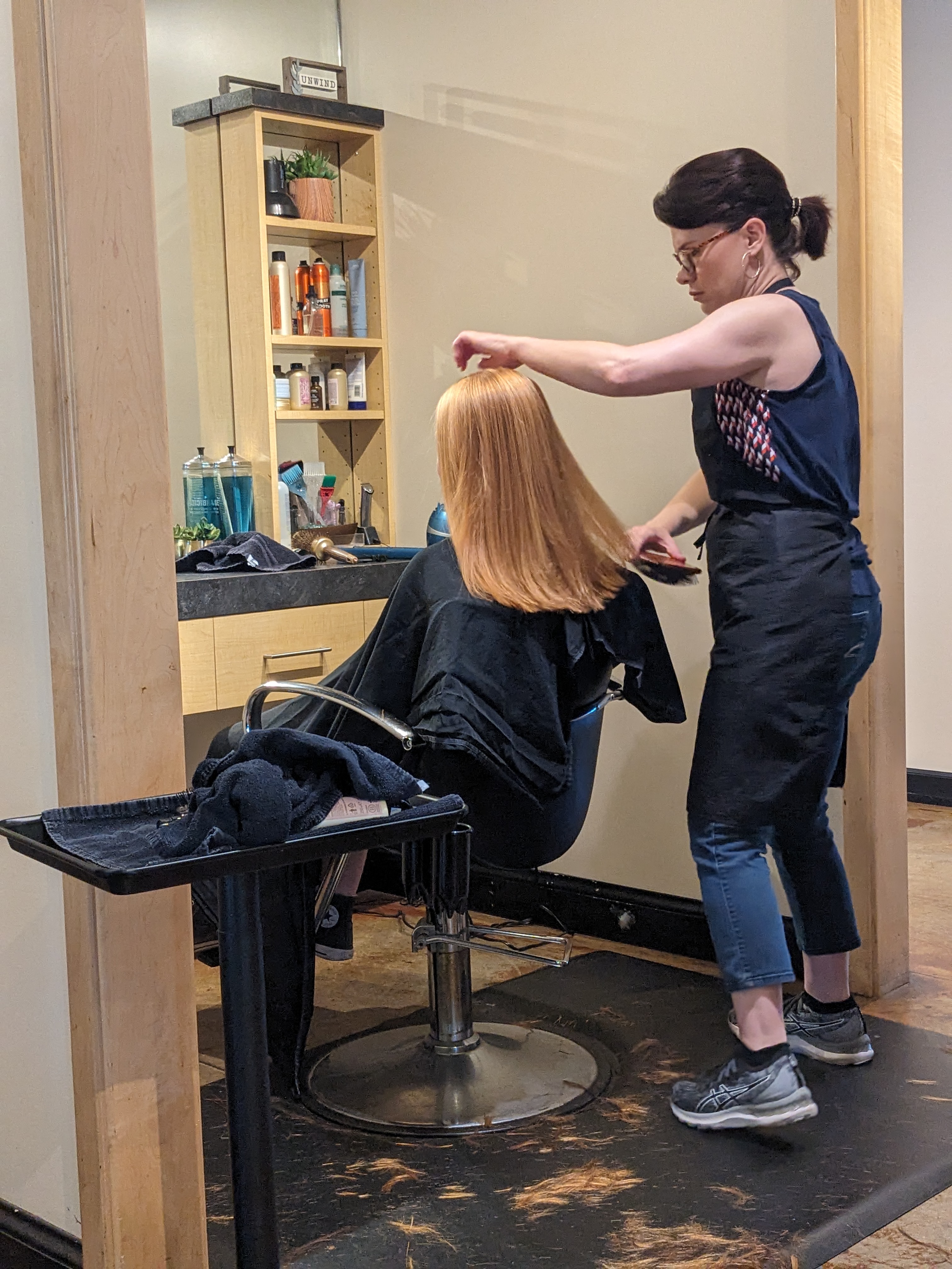 PXL 20231002 154434218