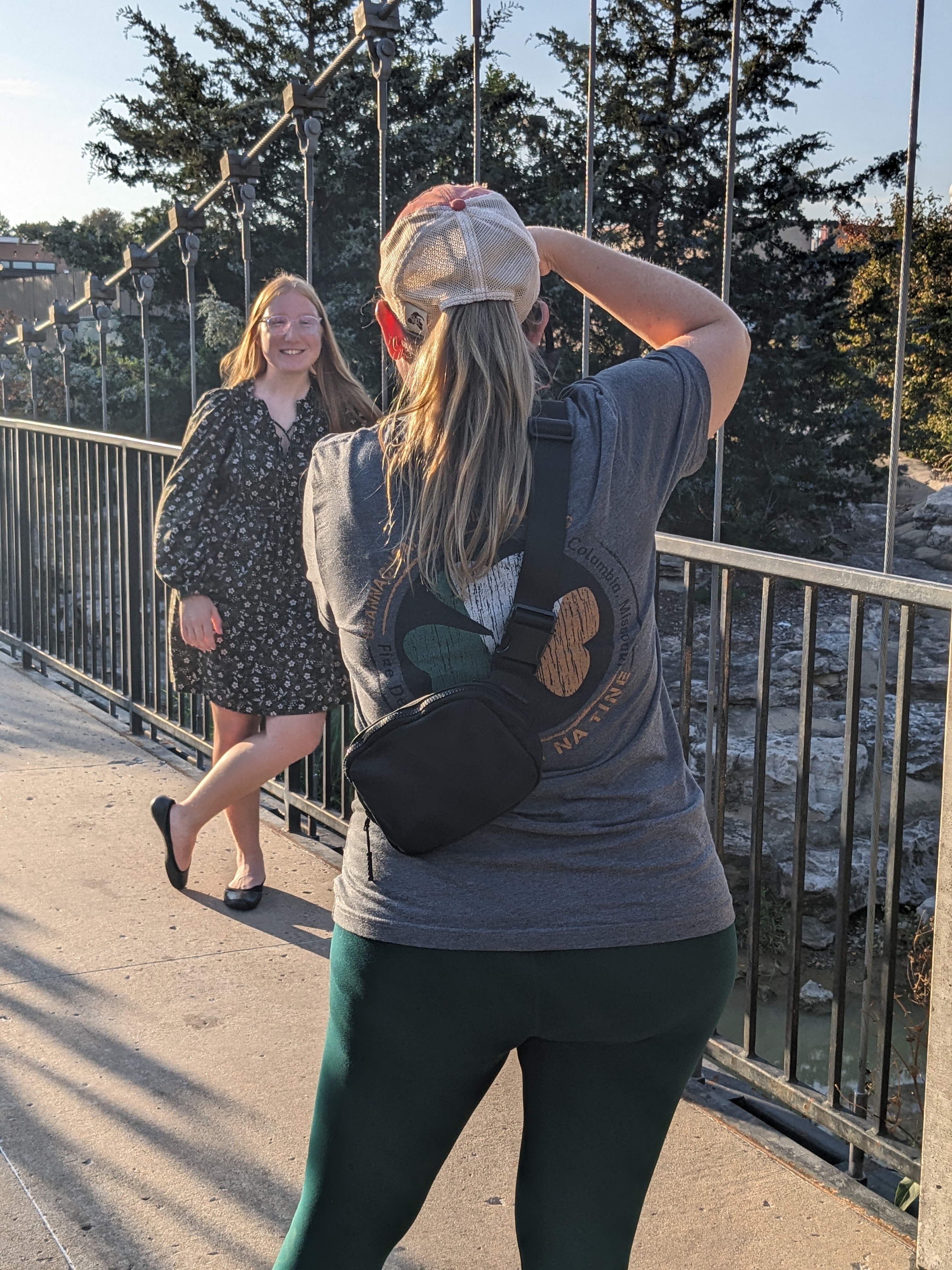 PXL 20231002 223946330