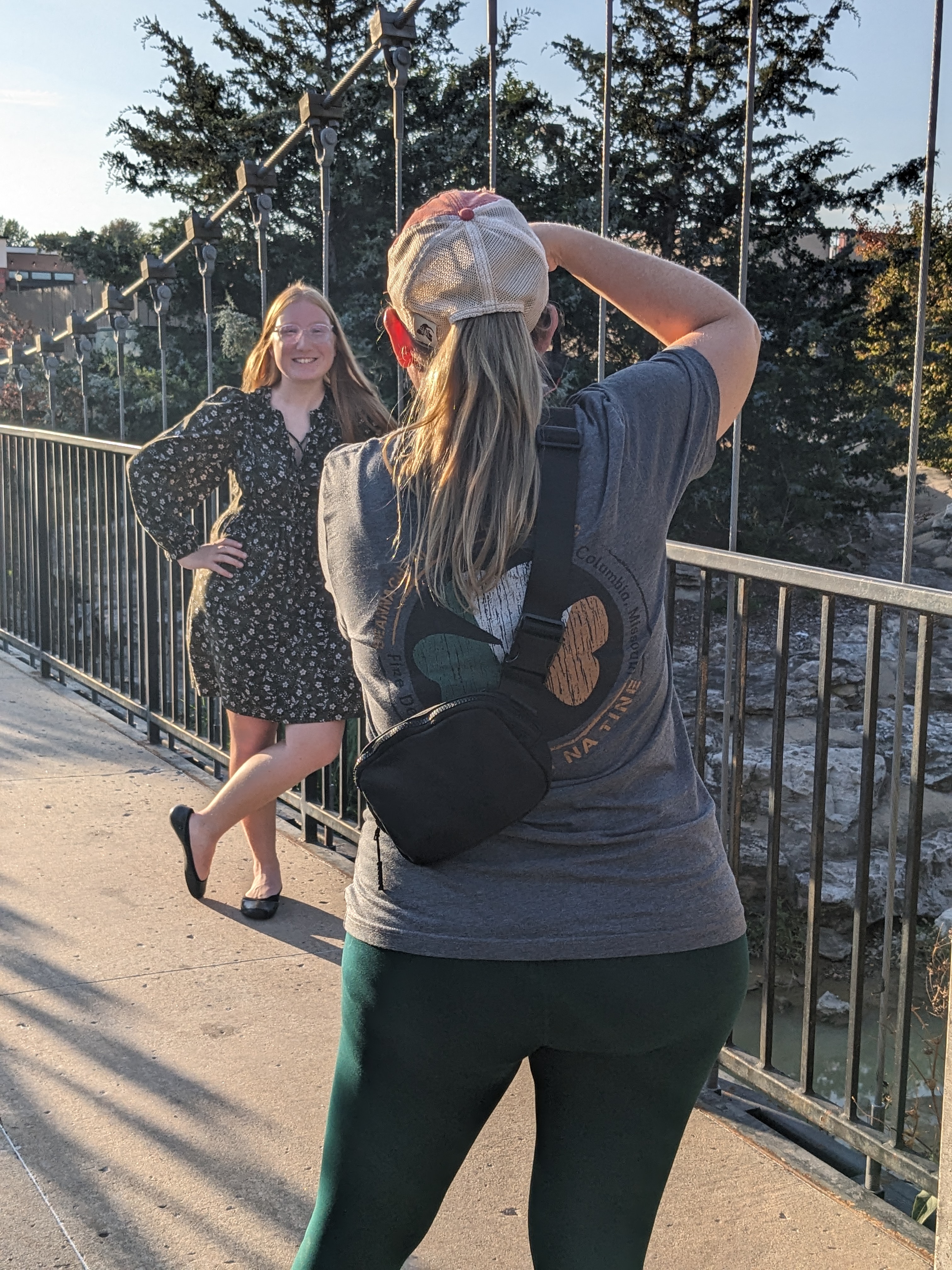 PXL 20231002 223947789