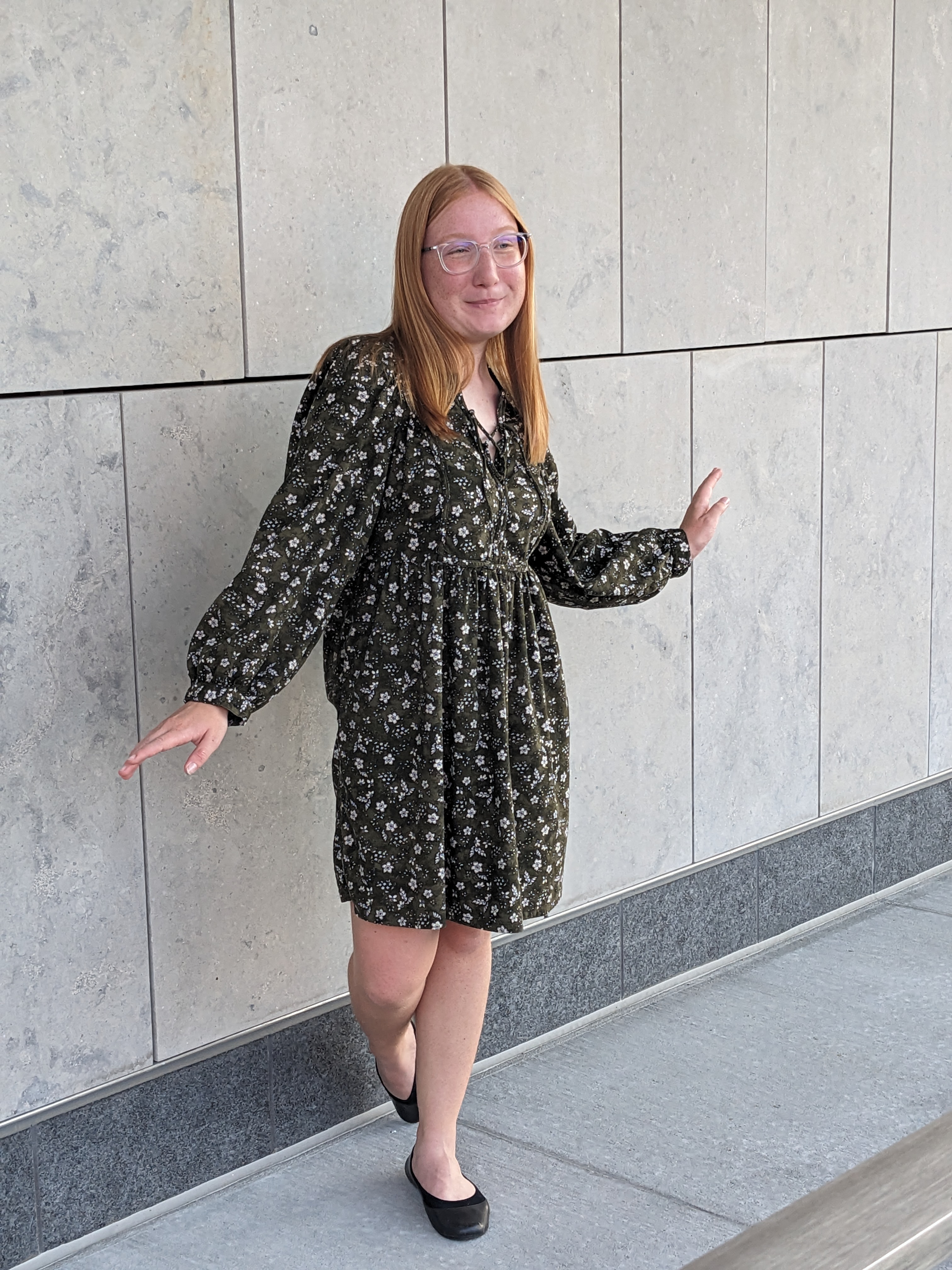 PXL 20231002 225818621