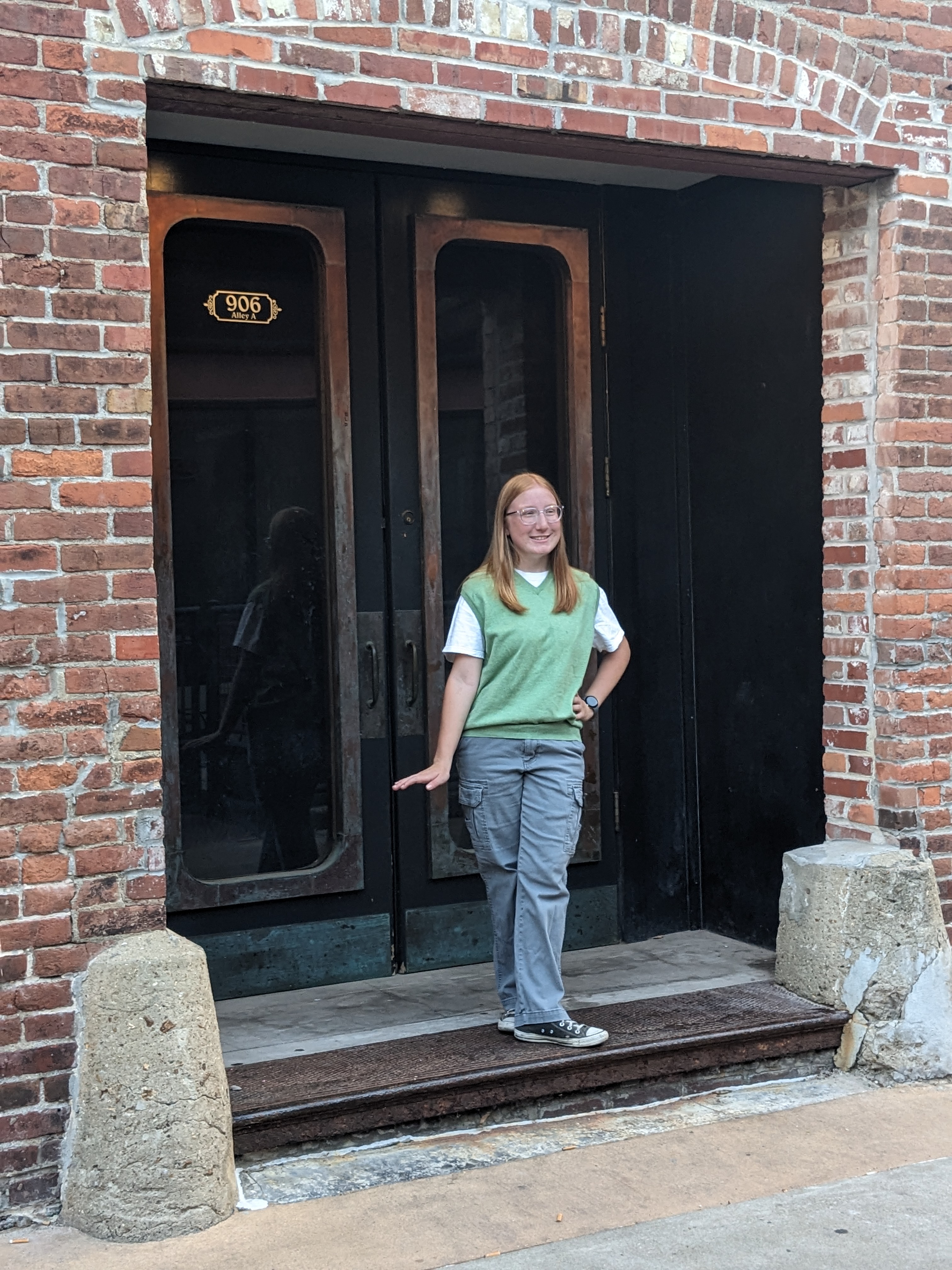 PXL 20231002 232742080