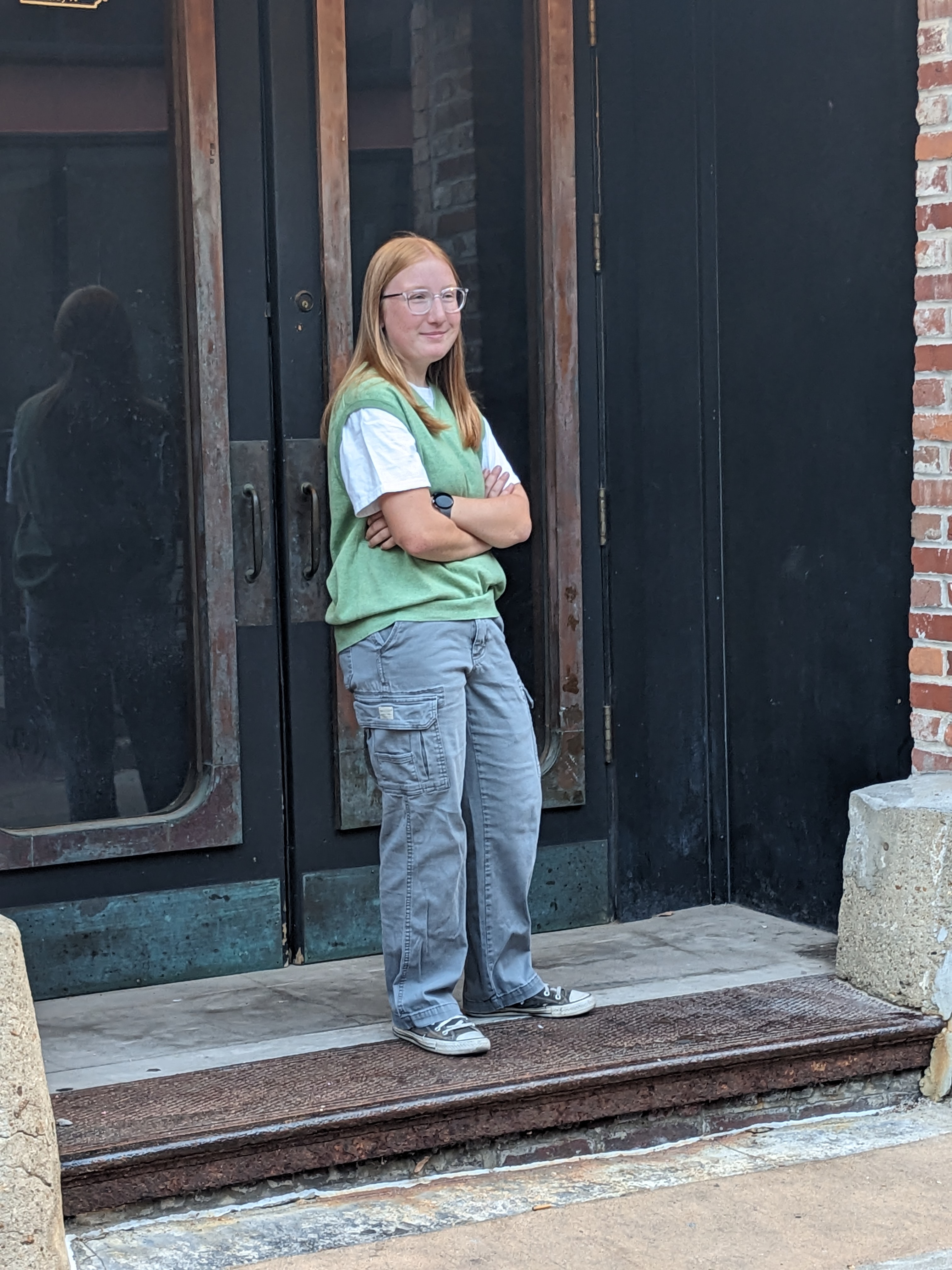 PXL 20231002 232759049