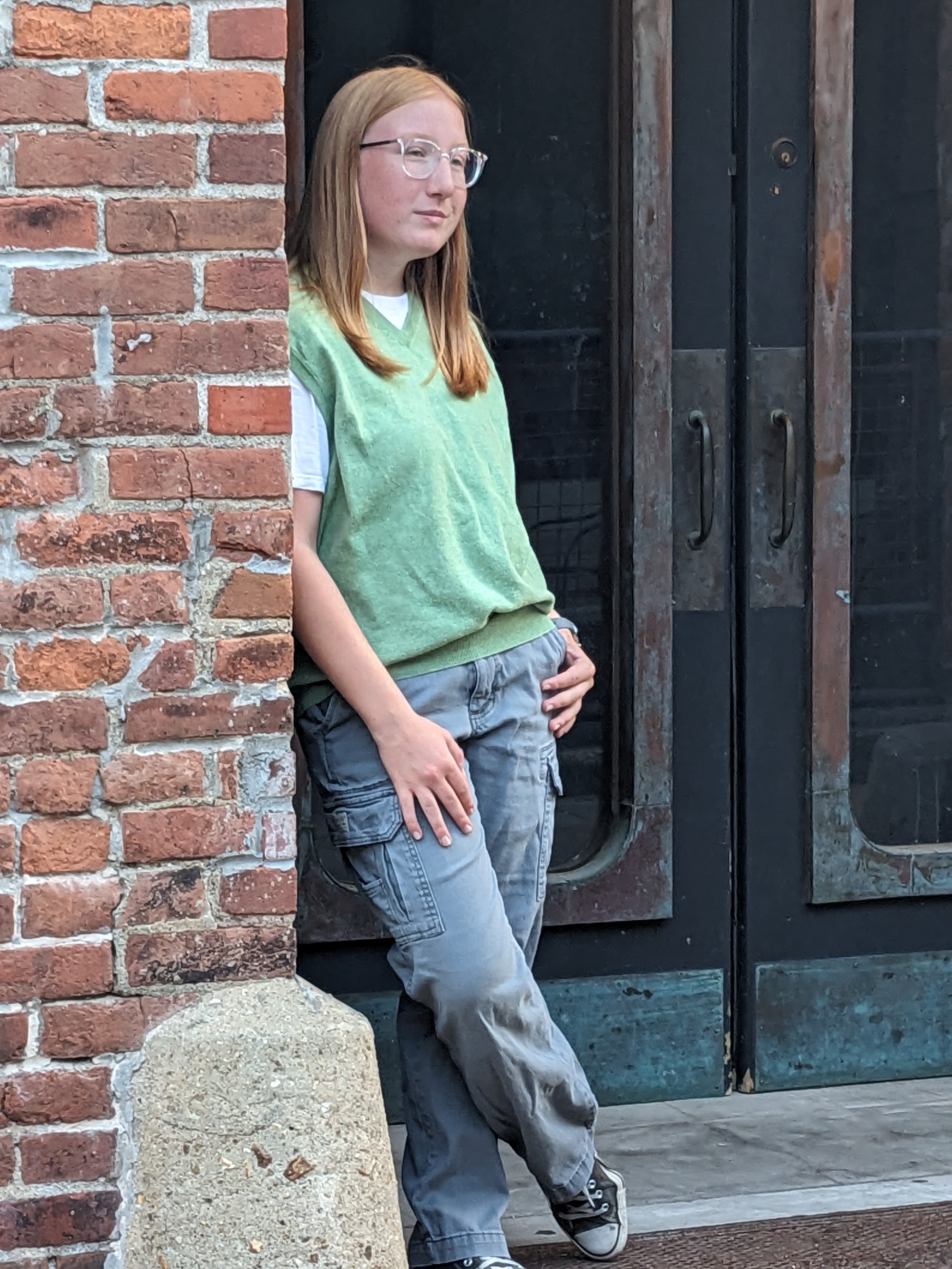 PXL 20231002 232812935