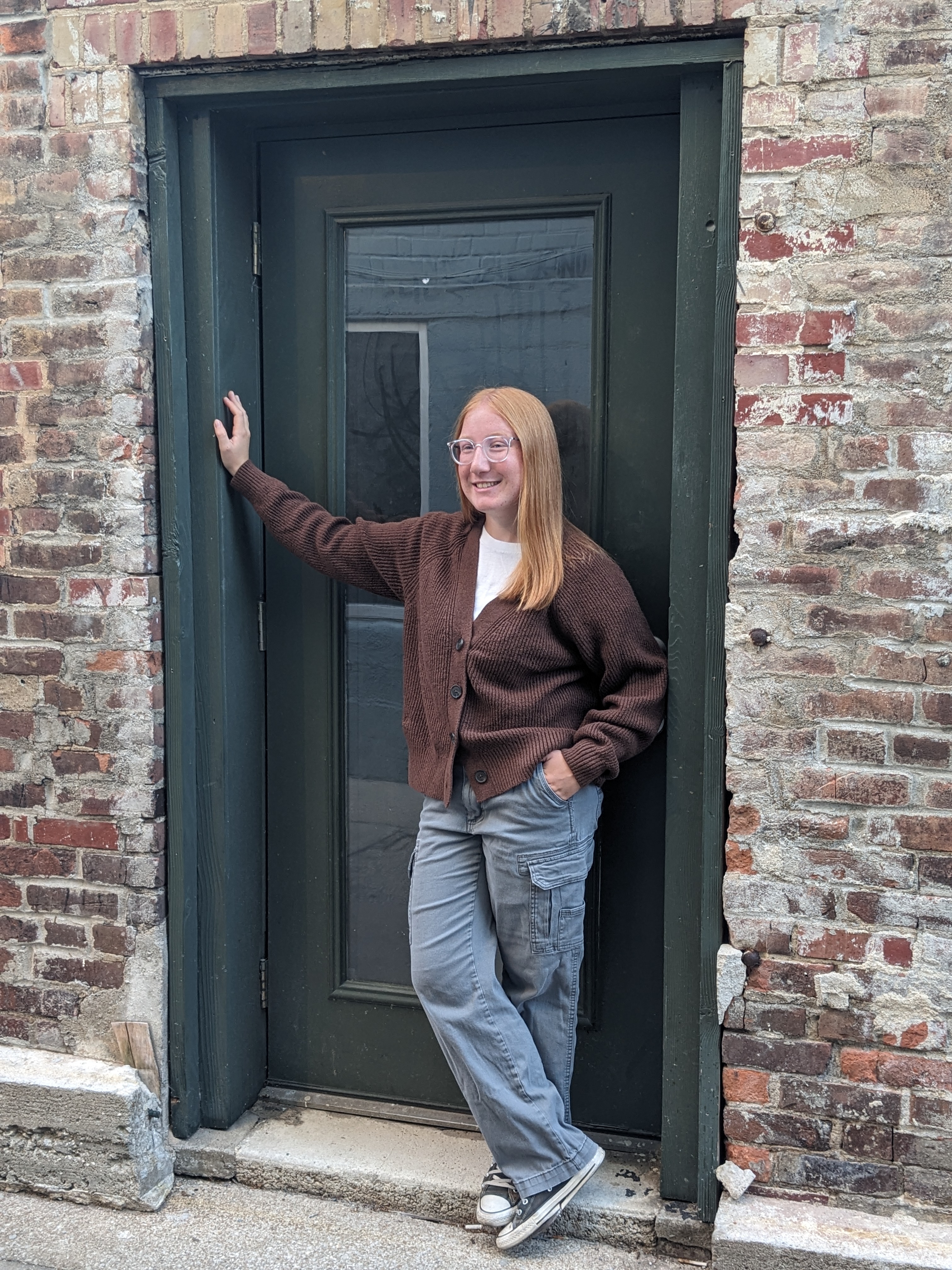 PXL 20231002 233030543