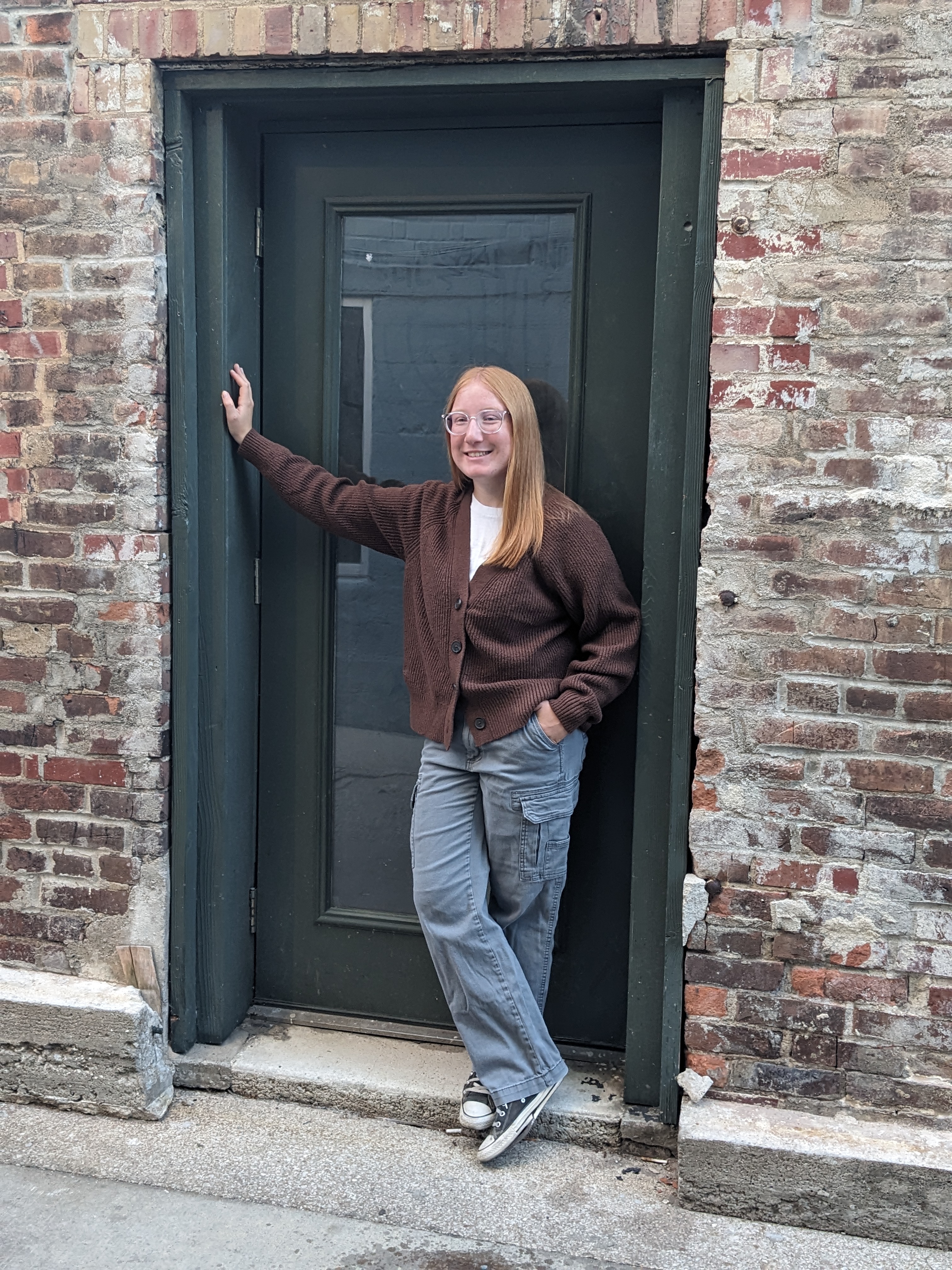 PXL 20231002 233038748