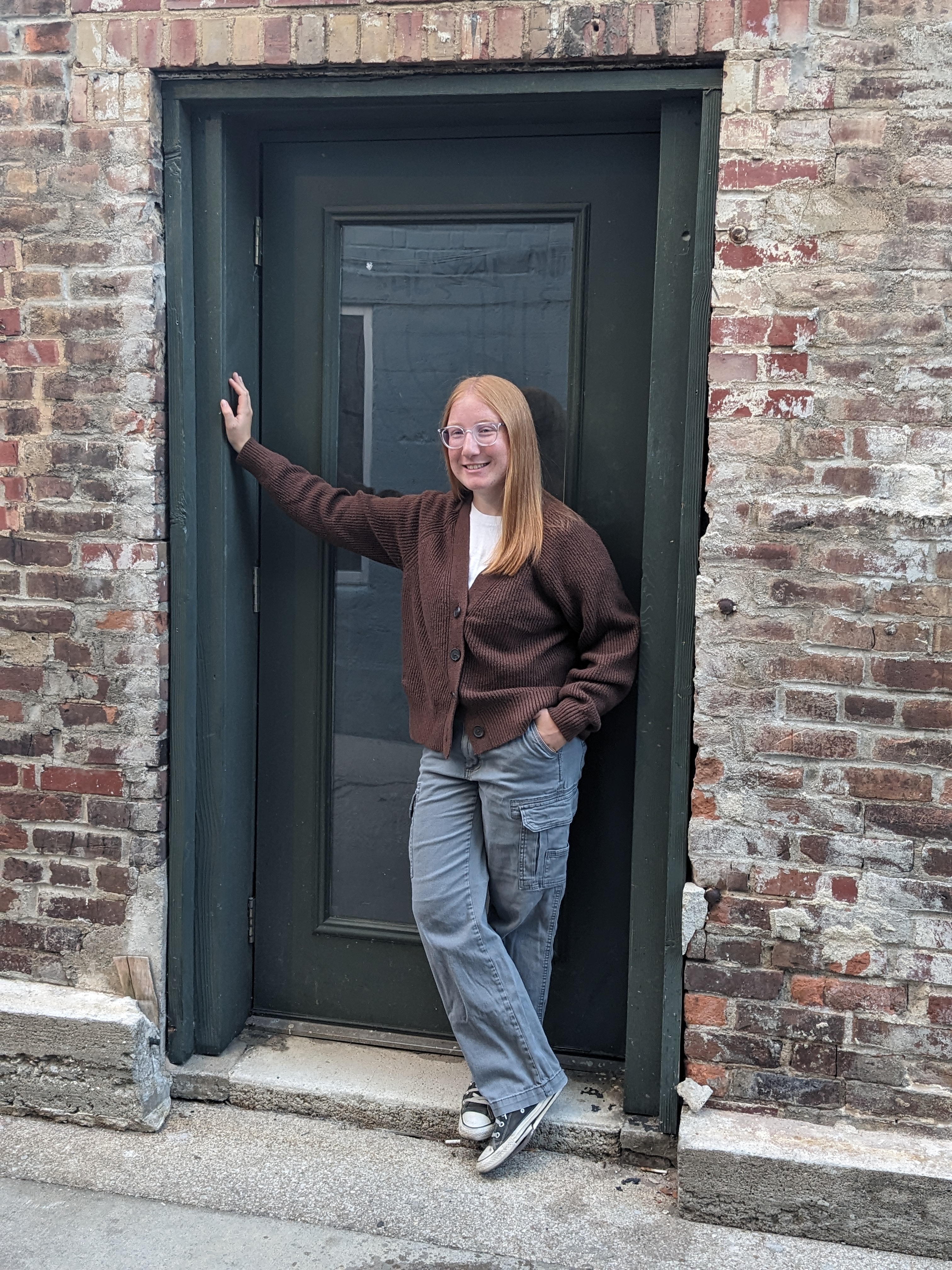 PXL 20231002 233040484