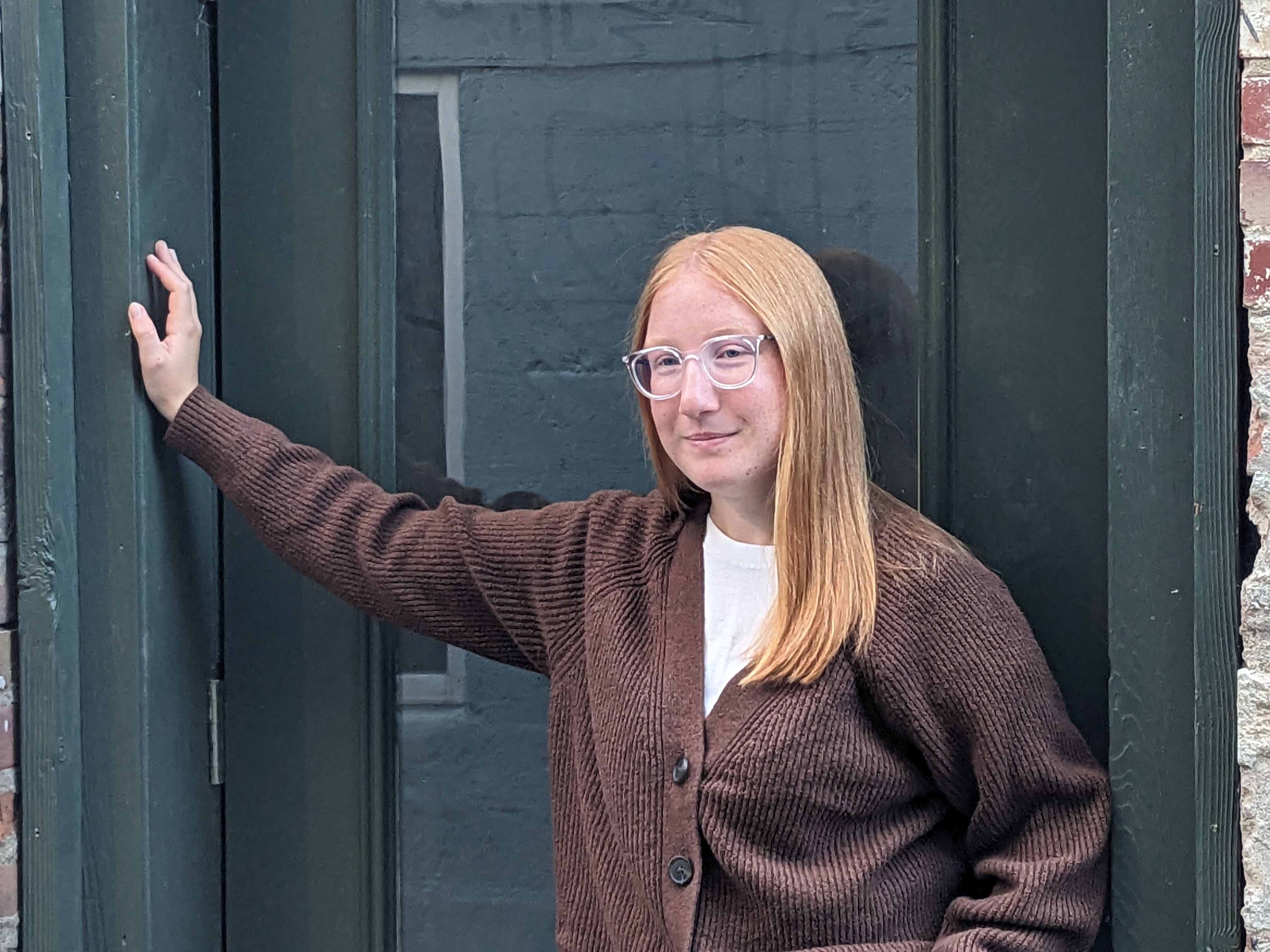 PXL 20231002 233051388