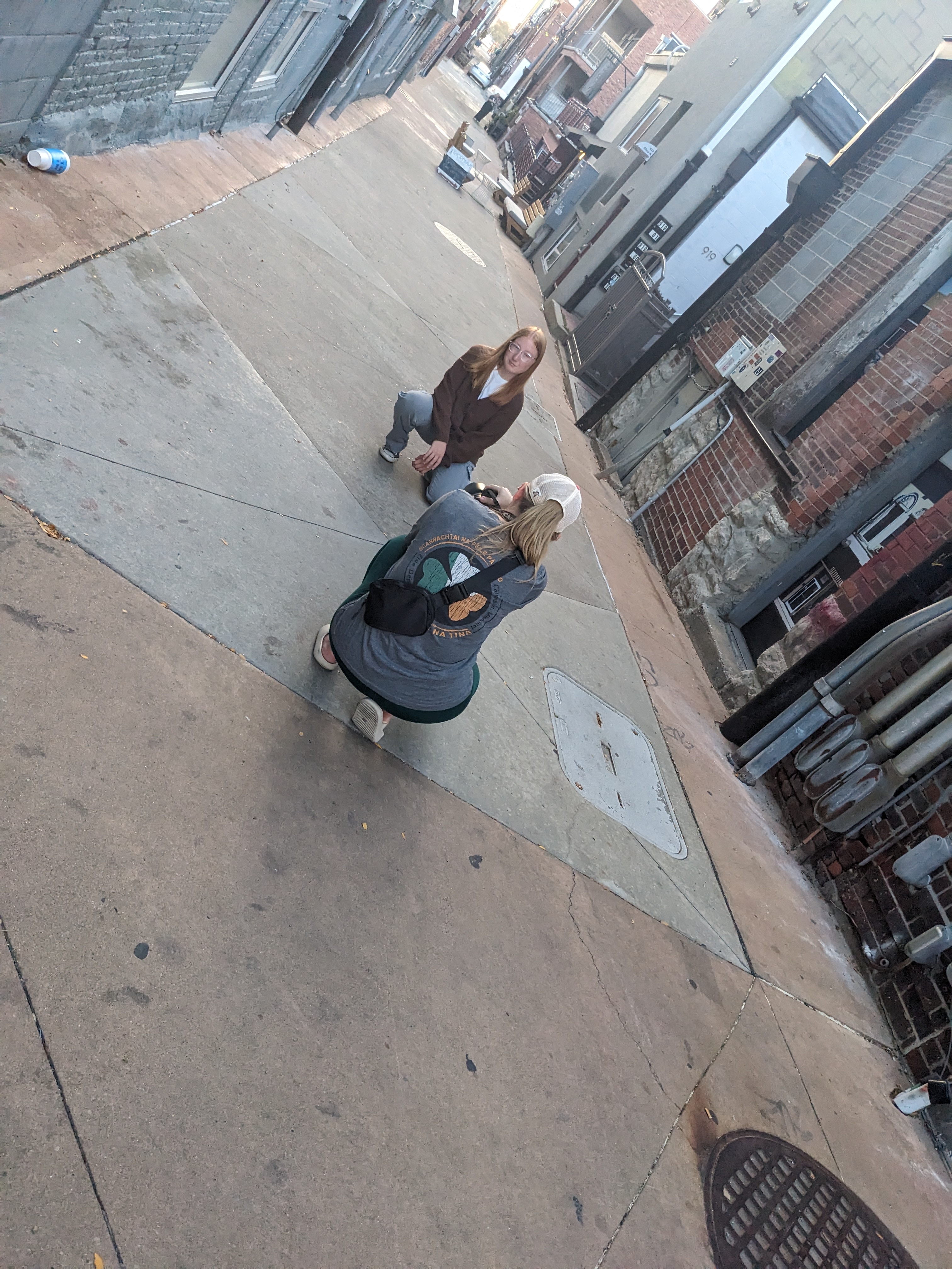 PXL 20231002 233550053