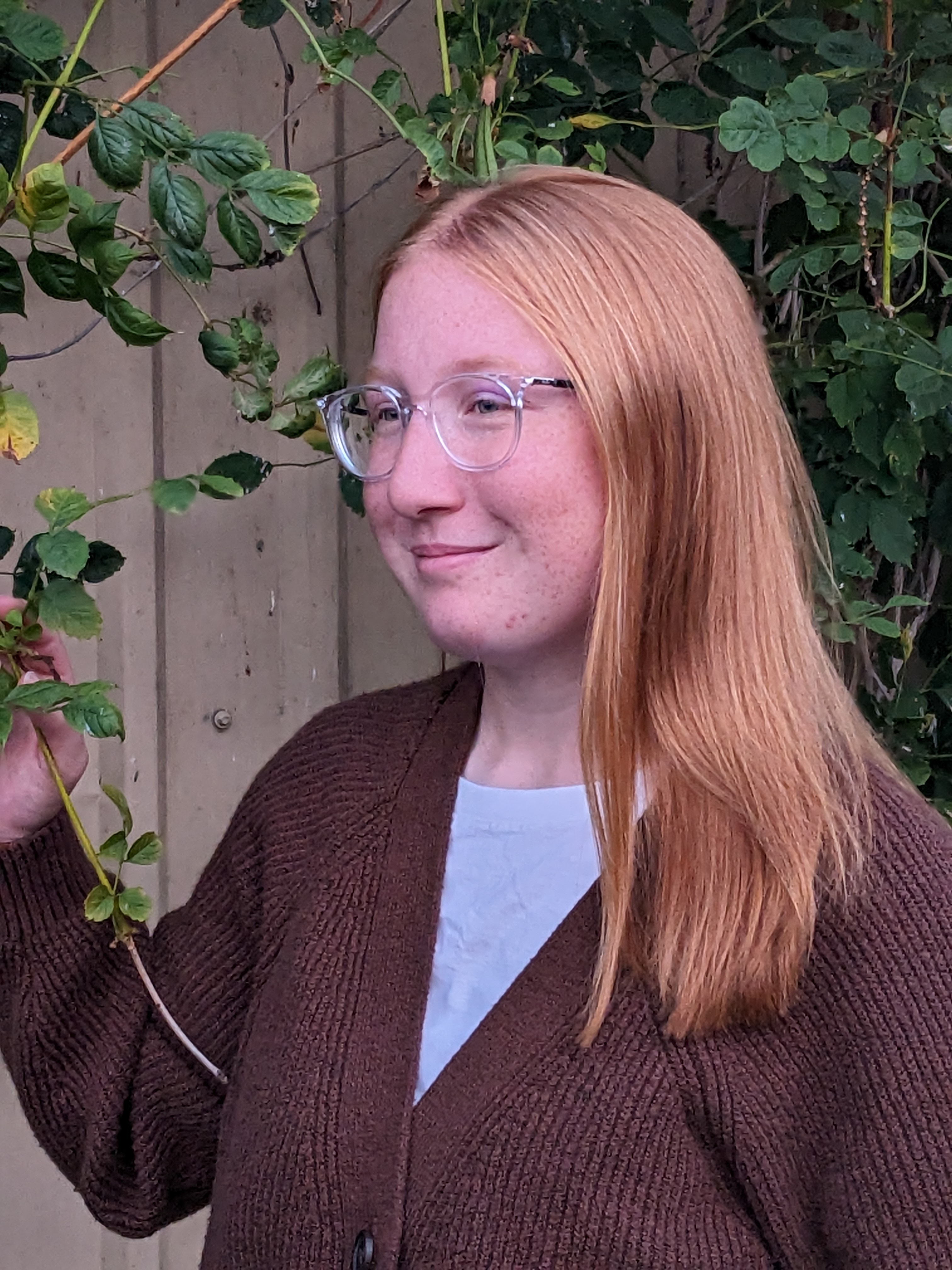 PXL 20231002 235005695