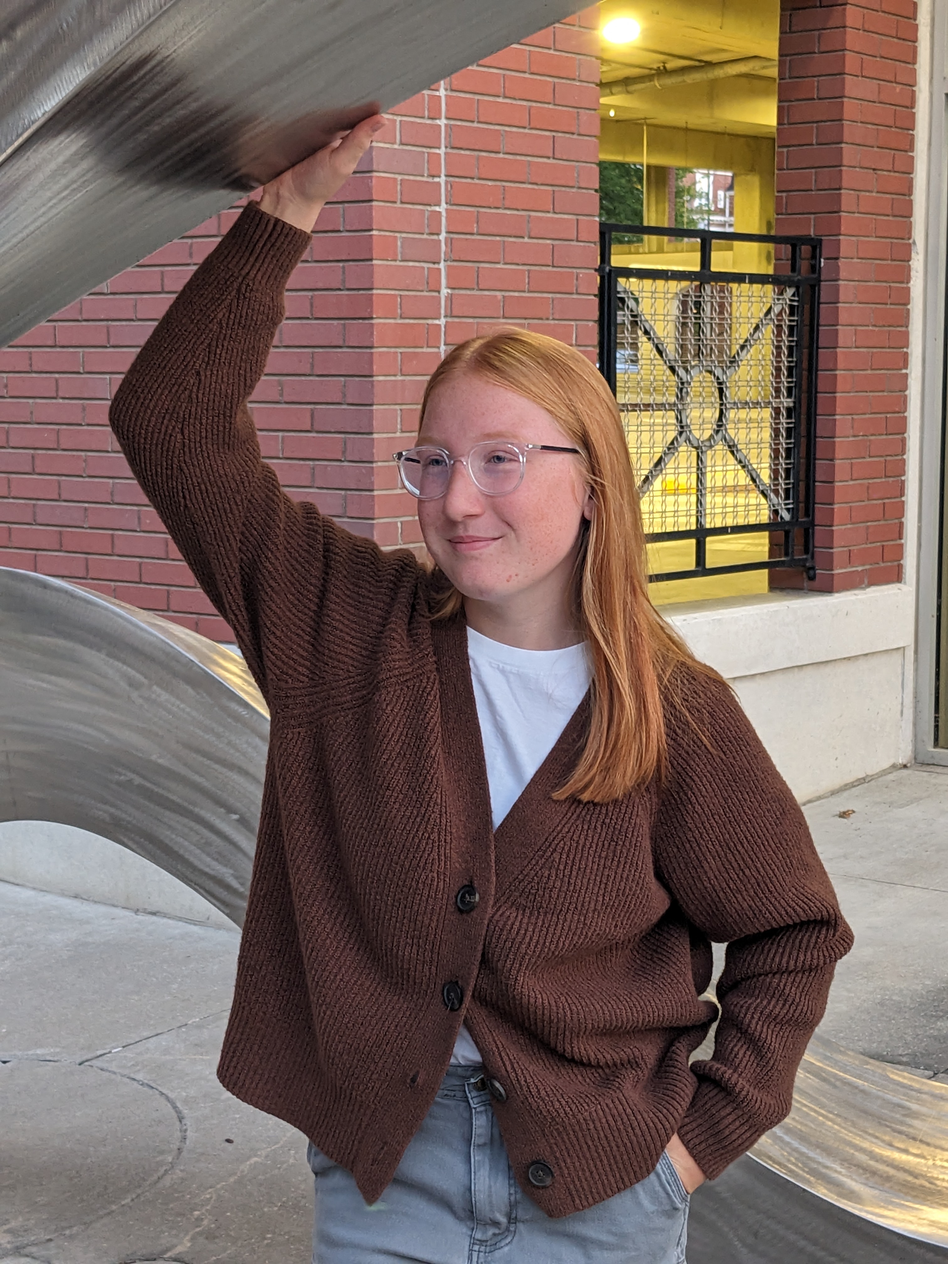 PXL 20231002 235449178