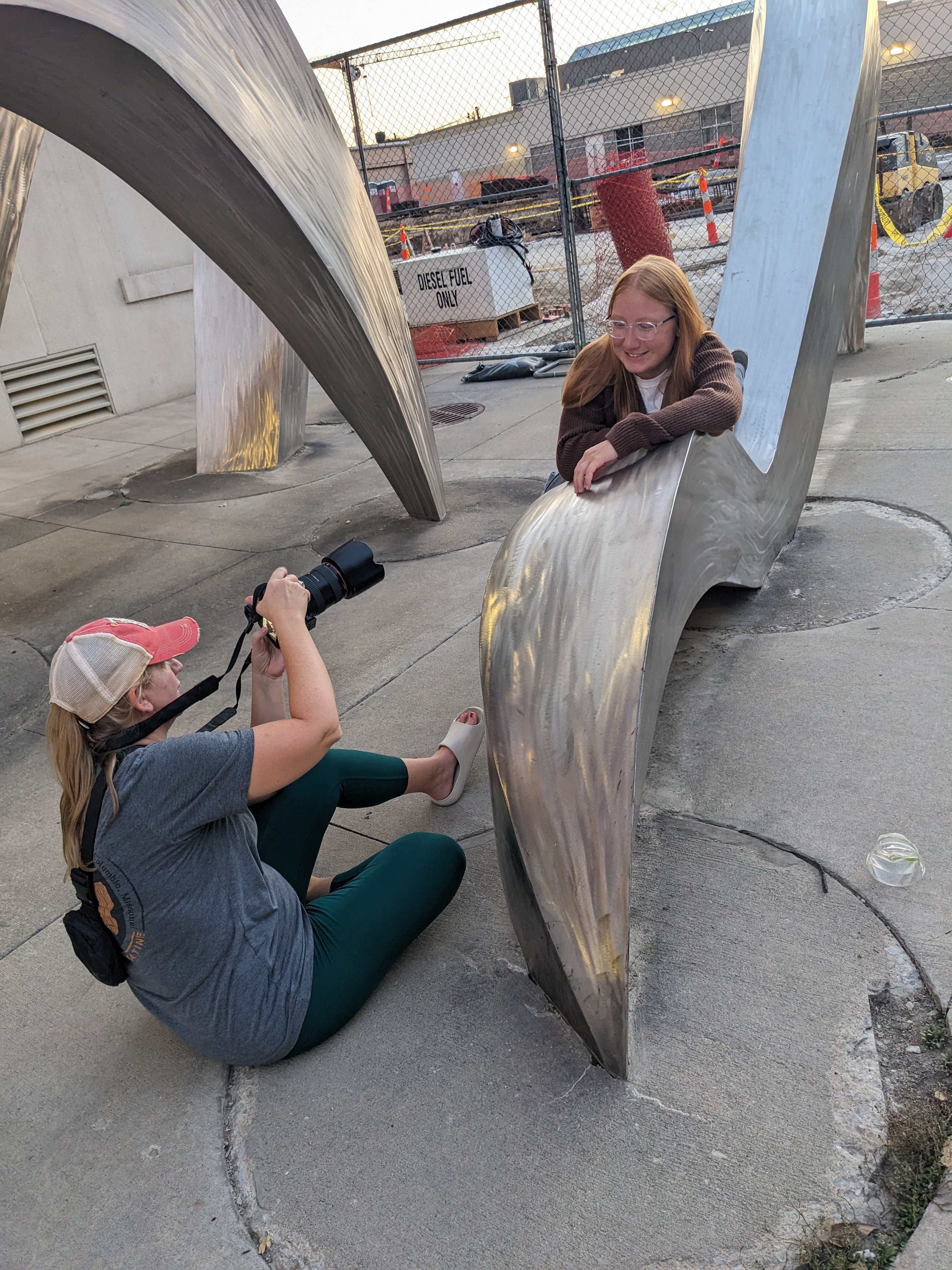 PXL 20231002 235654833